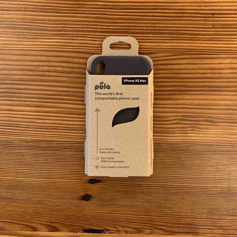 Pela Cases | Skinny's Repair Shop Pela Cases | Skinny's Repair Shop