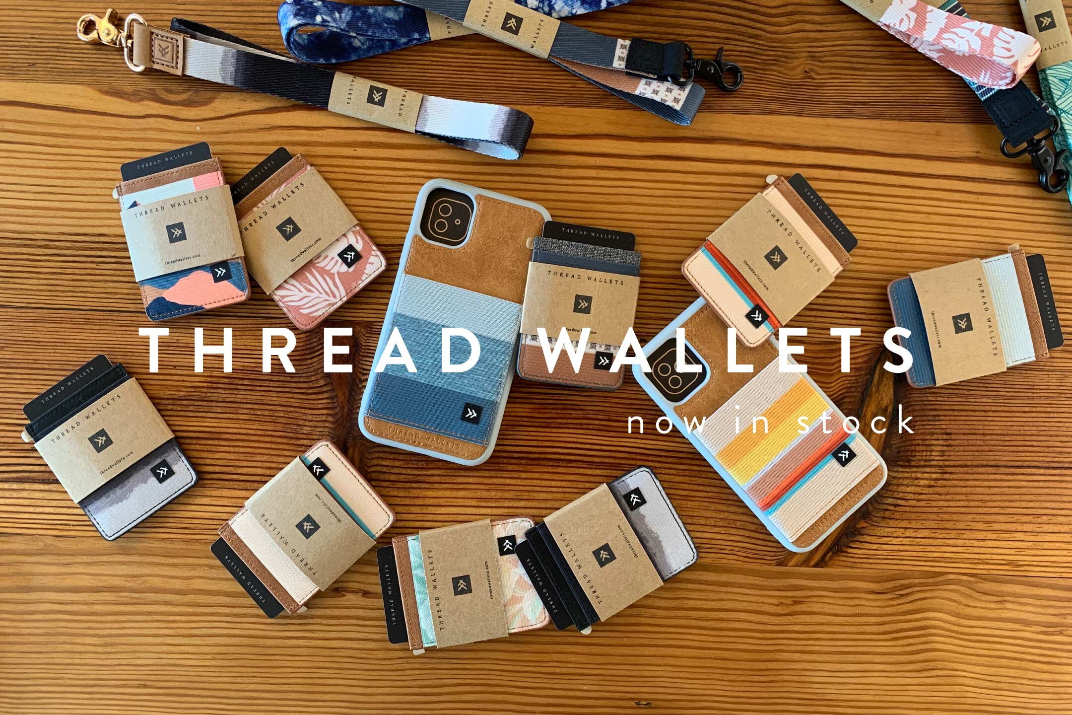 thread-wallets-slide.jpg