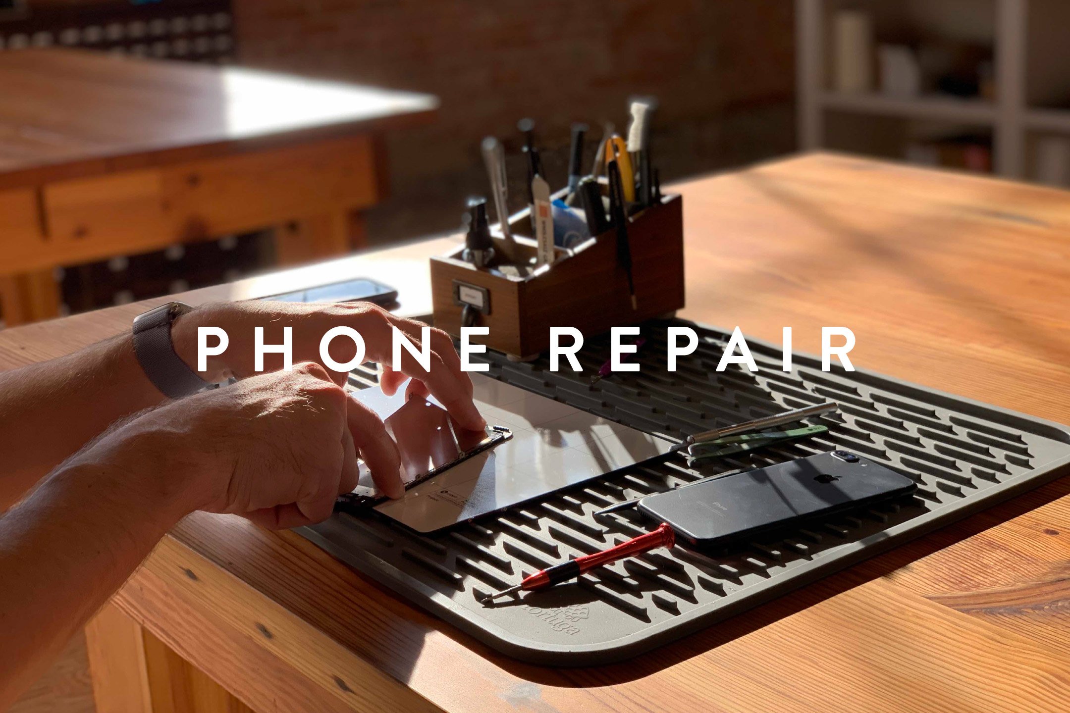 phone-repair-slide.jpg