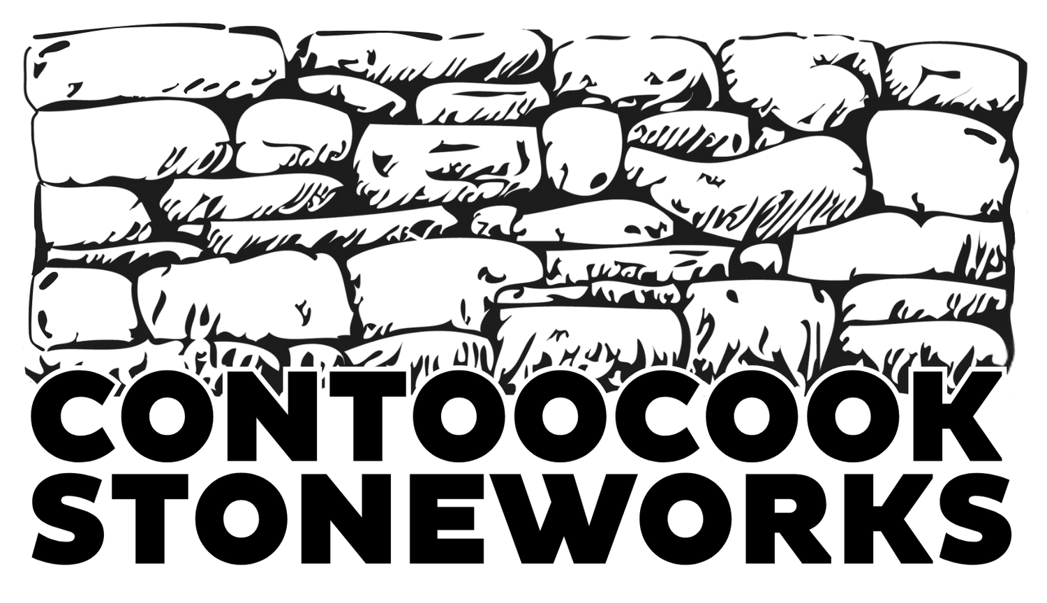 Contoocook Stoneworks