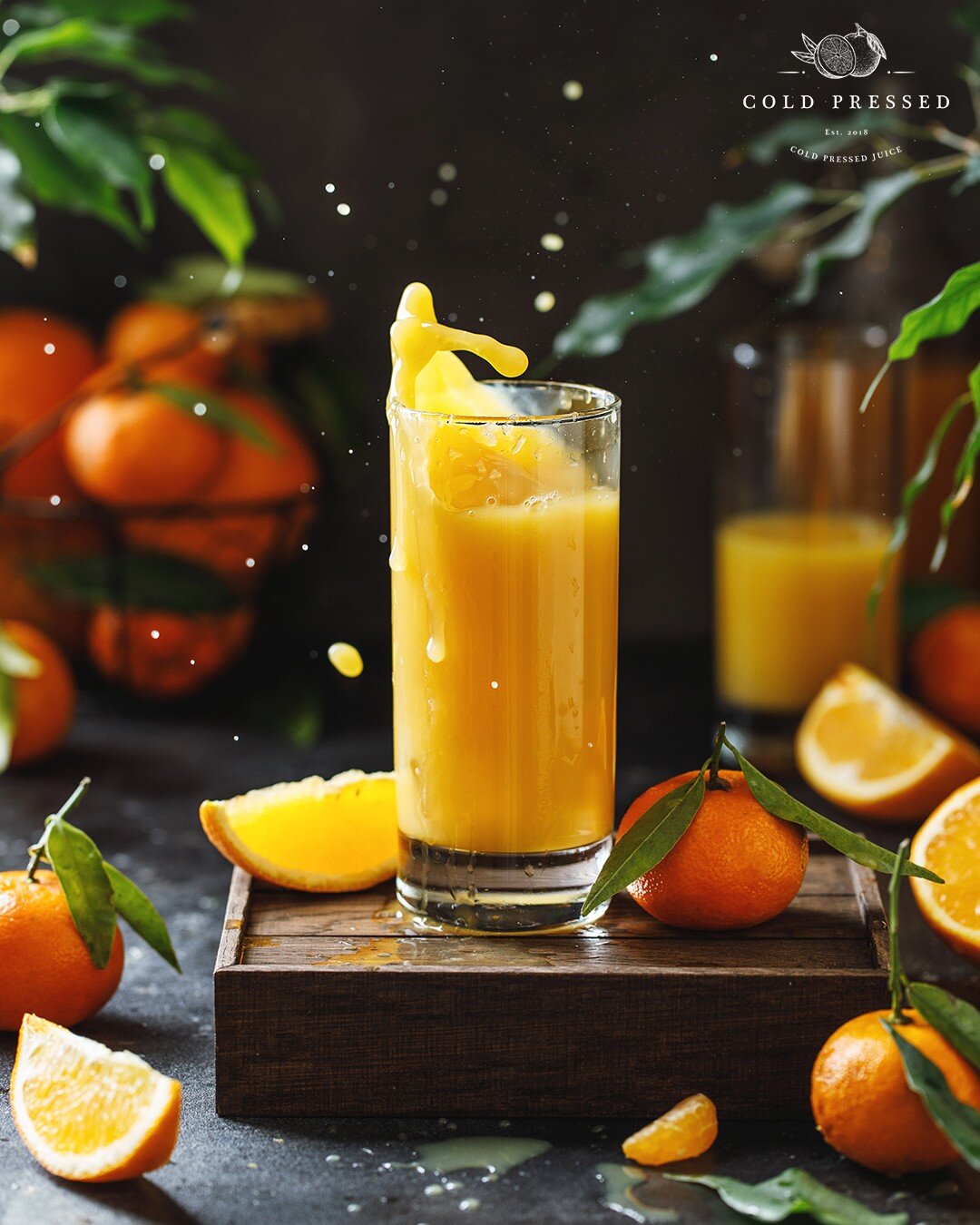 Taste the goodness of our 100% natural orange juice!
.
.
.
.
.
#Coldpressed #coldpressedjuice #lemonjuice #limejuice #orangejuice #gingerjuice #applejuice #beetrootjuice #orangejuice #greenjuice #appelsinjuice #limejuice #sitronjuice #ingef&aelig;rju