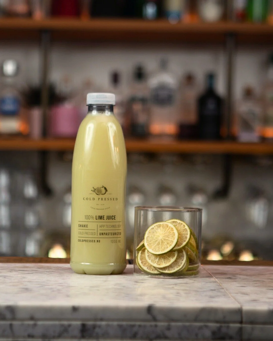 Kaldpresset og frysetørket lime. 🍈
100 % naturlig. 100 % smak! ✨
#Lime #Juice #coldpressed #Coldpressedjuice #Hppjuice #HPP #Kaldpresset #Limejuice #Sitron #Sitronjuice