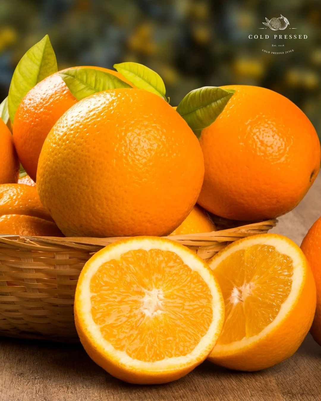 Ren, naturlig energi fra naturens egen solfrukt. 🍊💫
#Orange #Juice #Coldpressed #Coldpressedjuice #Hppjuice #HPP #Kaldpresset #healthy #health