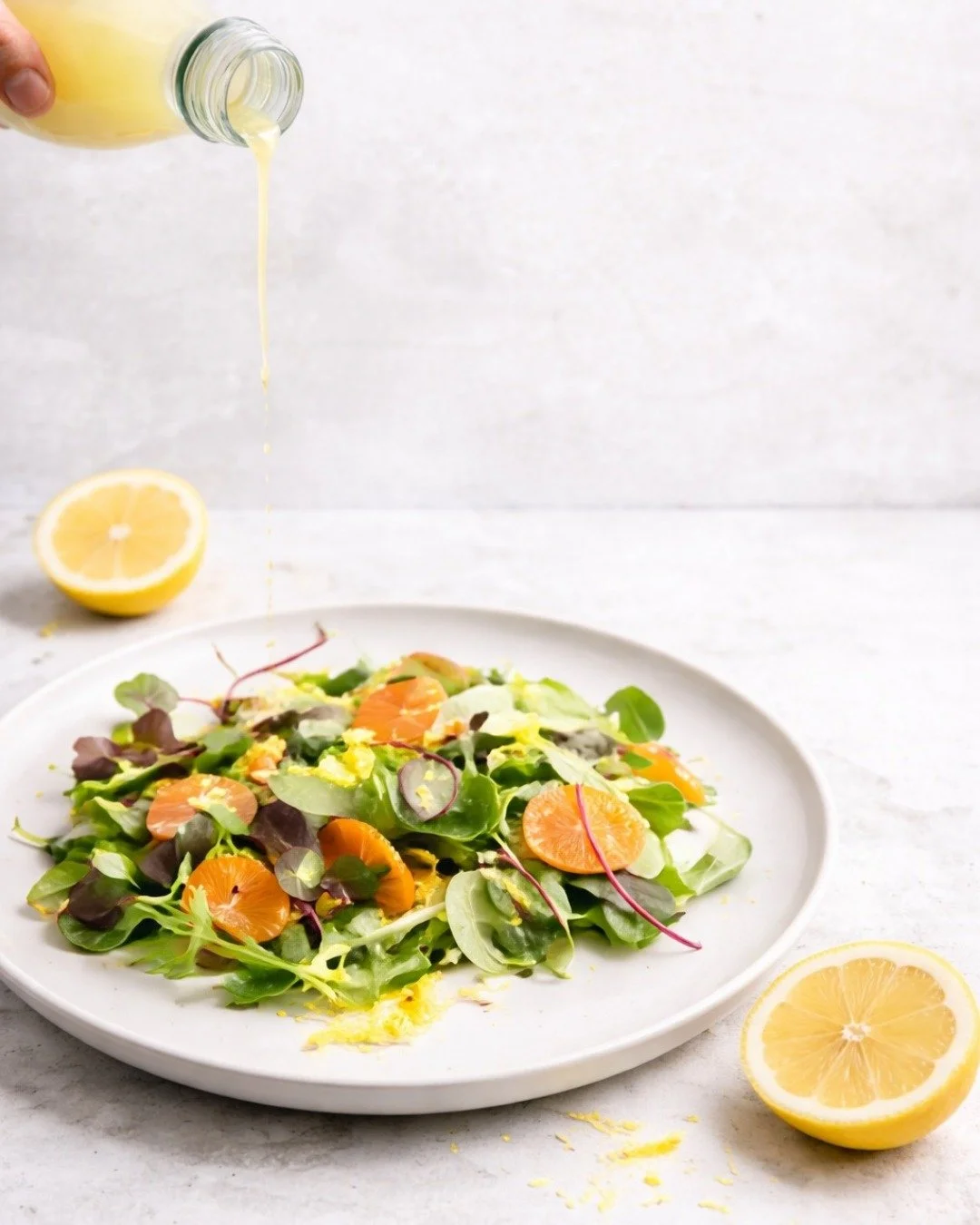 Det handler om det som l&oslash;fter r&aring;varene💛

Cold Pressed sine juicer gir:
✔️ Frisk syre i balanse
✔️ Renere smak i retten
✔️ Jevn fordeling &ndash; hver gang

En enkel m&aring;te &aring; f&aring; mer ut av det du allerede lager.