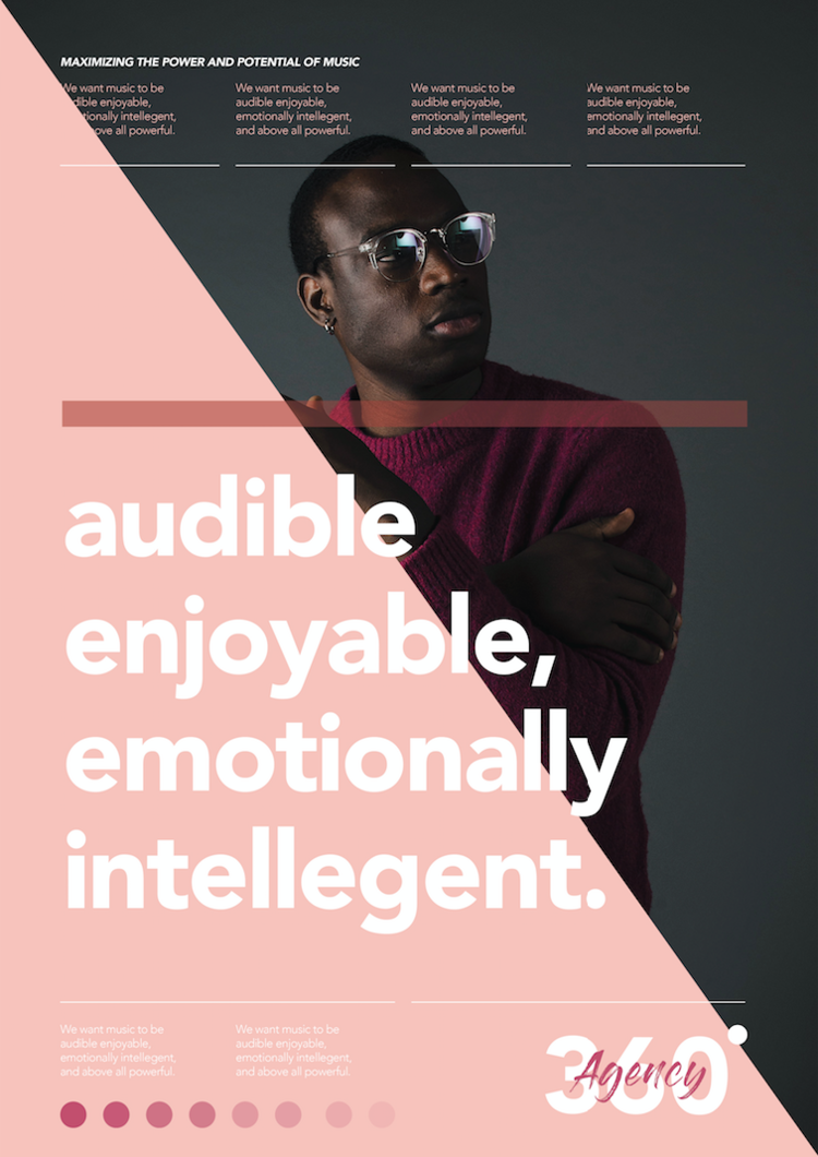 360+Agency-2.png