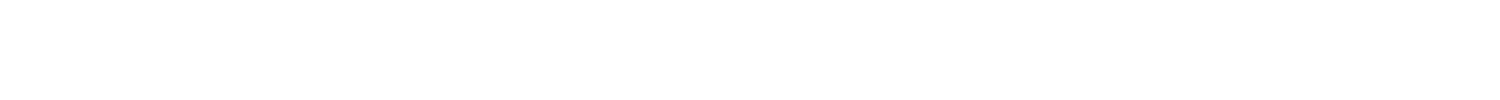 Stroke 360 Agency.png