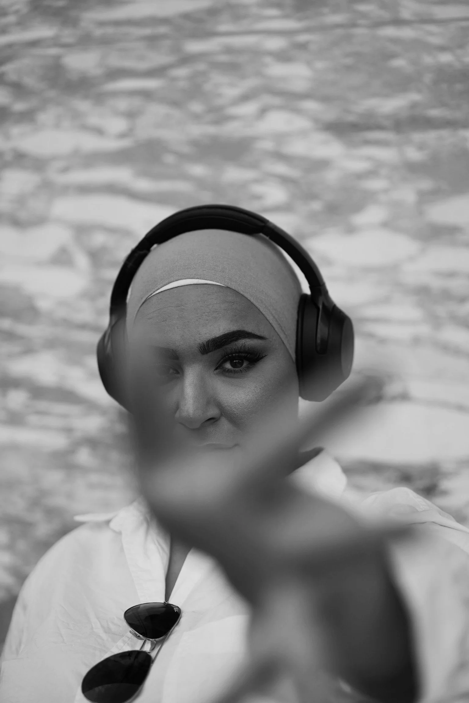 Isra Doski