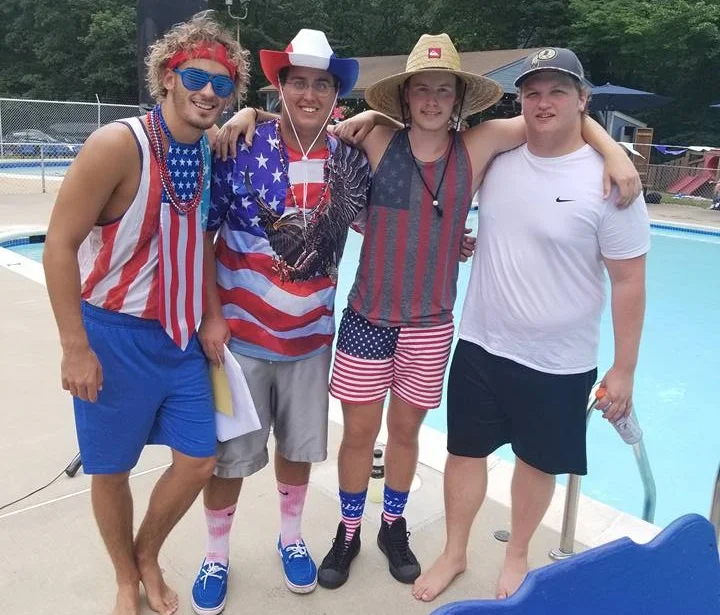 4th of July.jpg