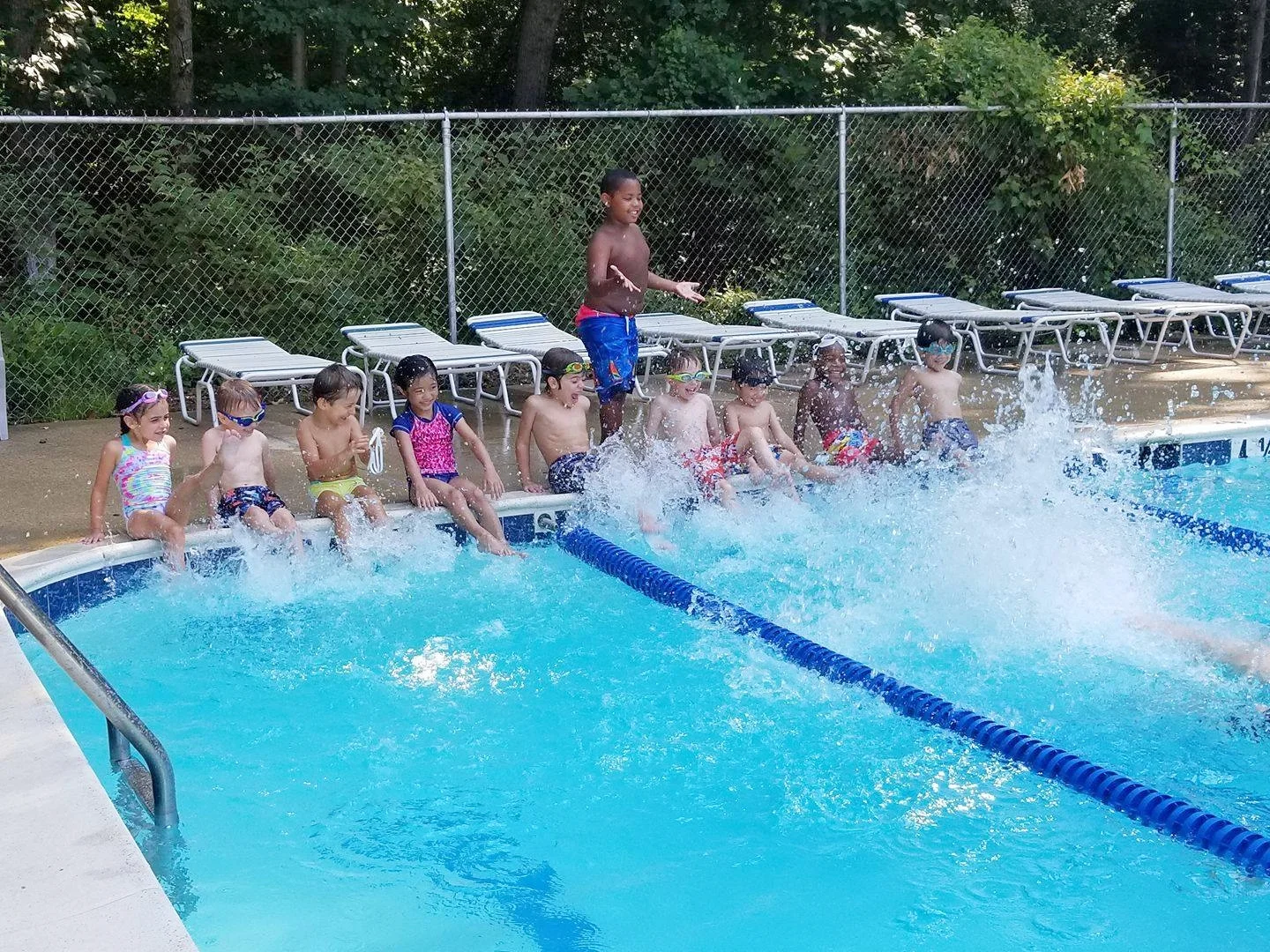 splash.jpg