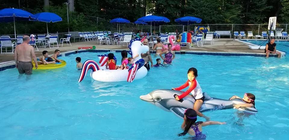 raft night2.jpg