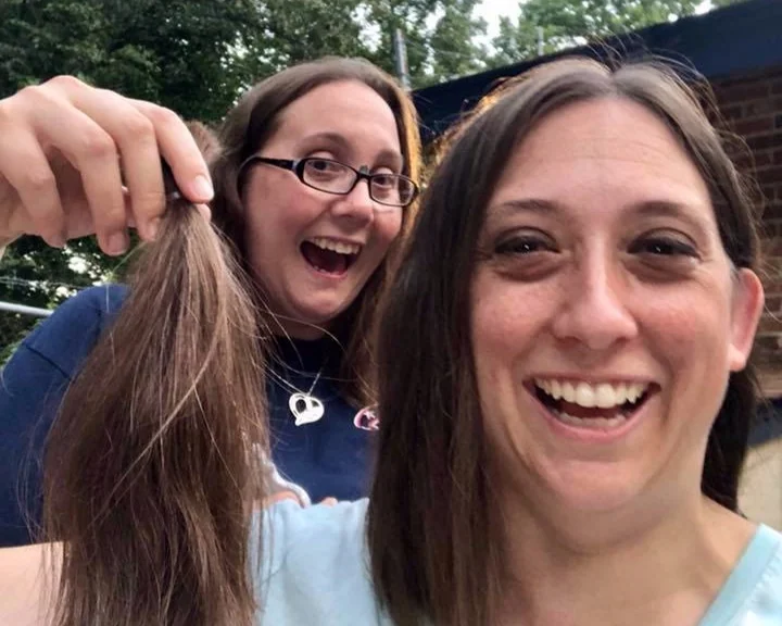 haircut.jpg