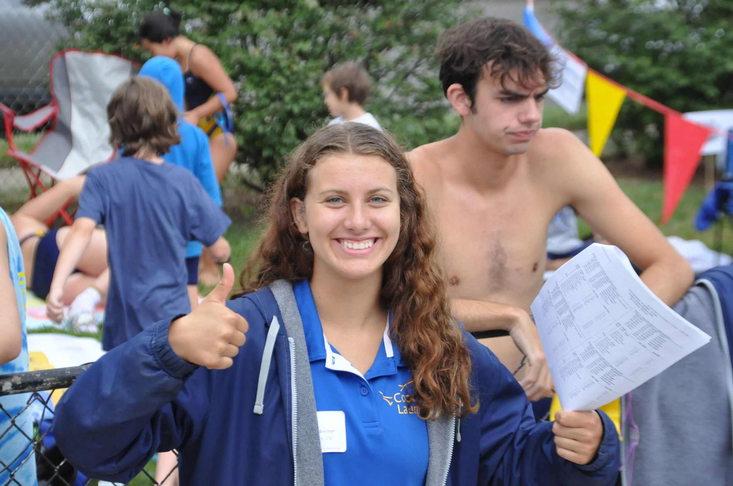 August-only Membership ($185 plus transaction fees)