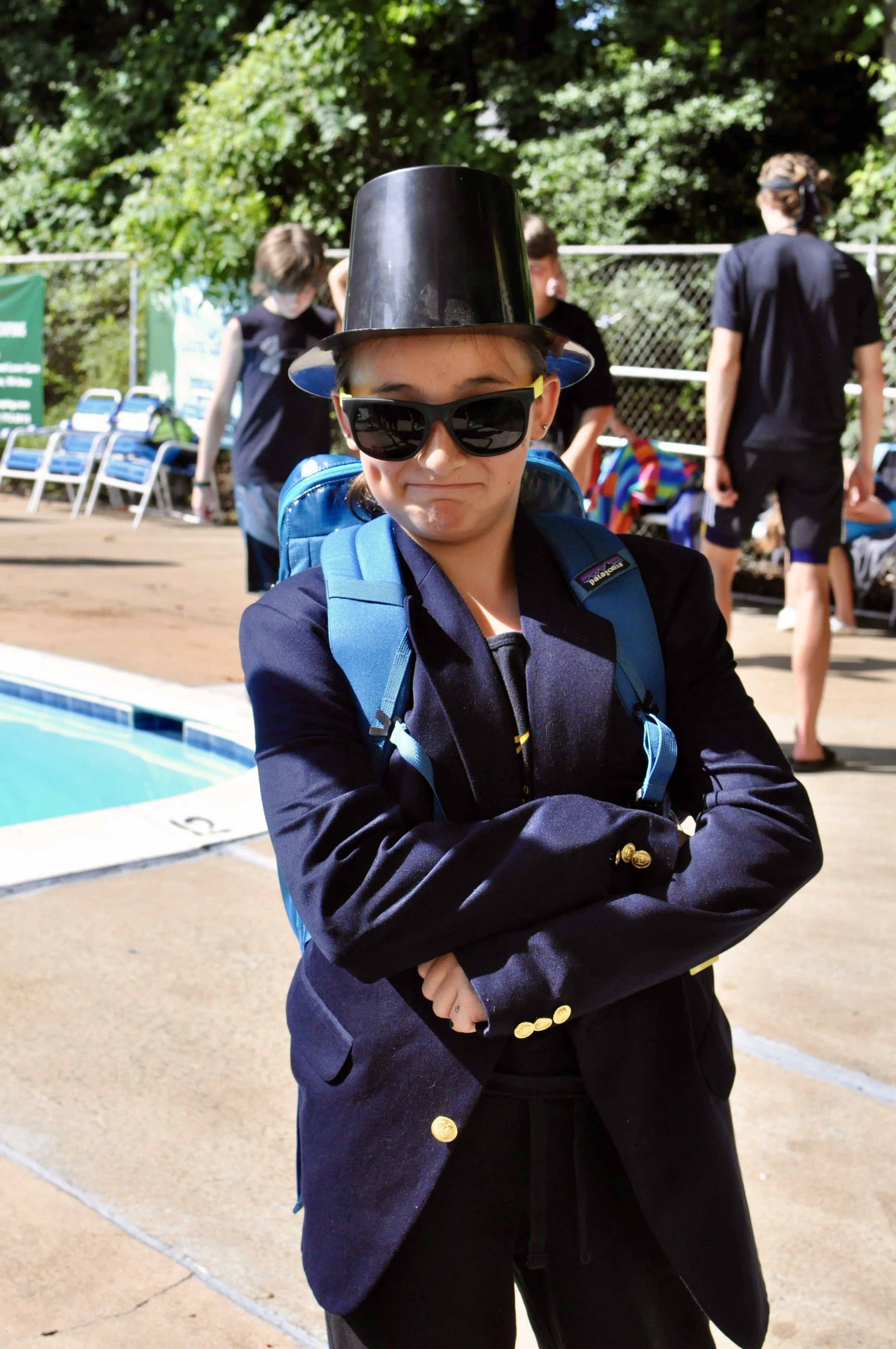 Single Membership ($349 plus fees)