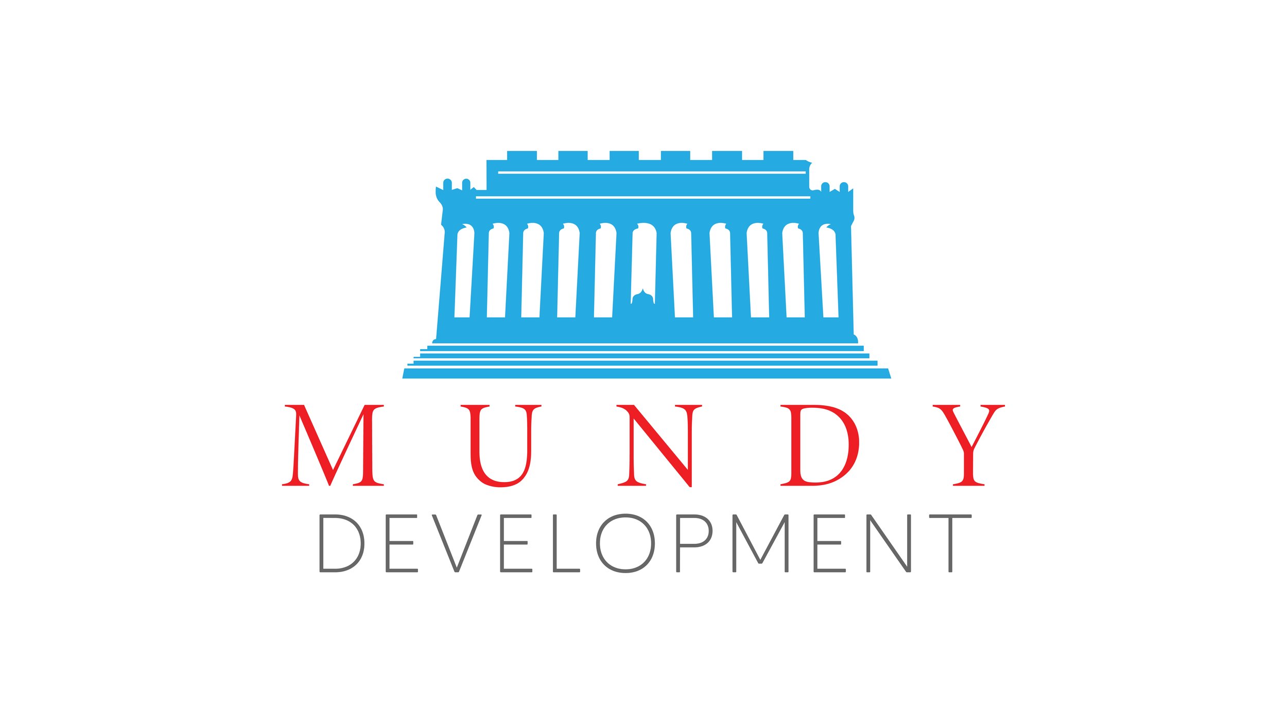 Mundy Development, LLC