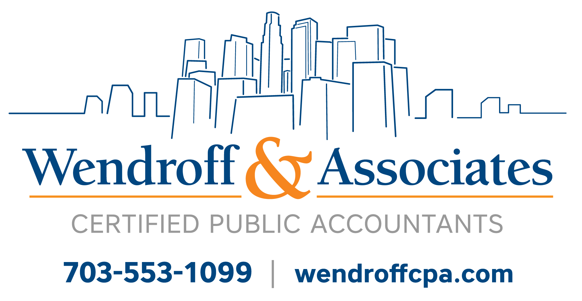 Wendroff &amp; Associates