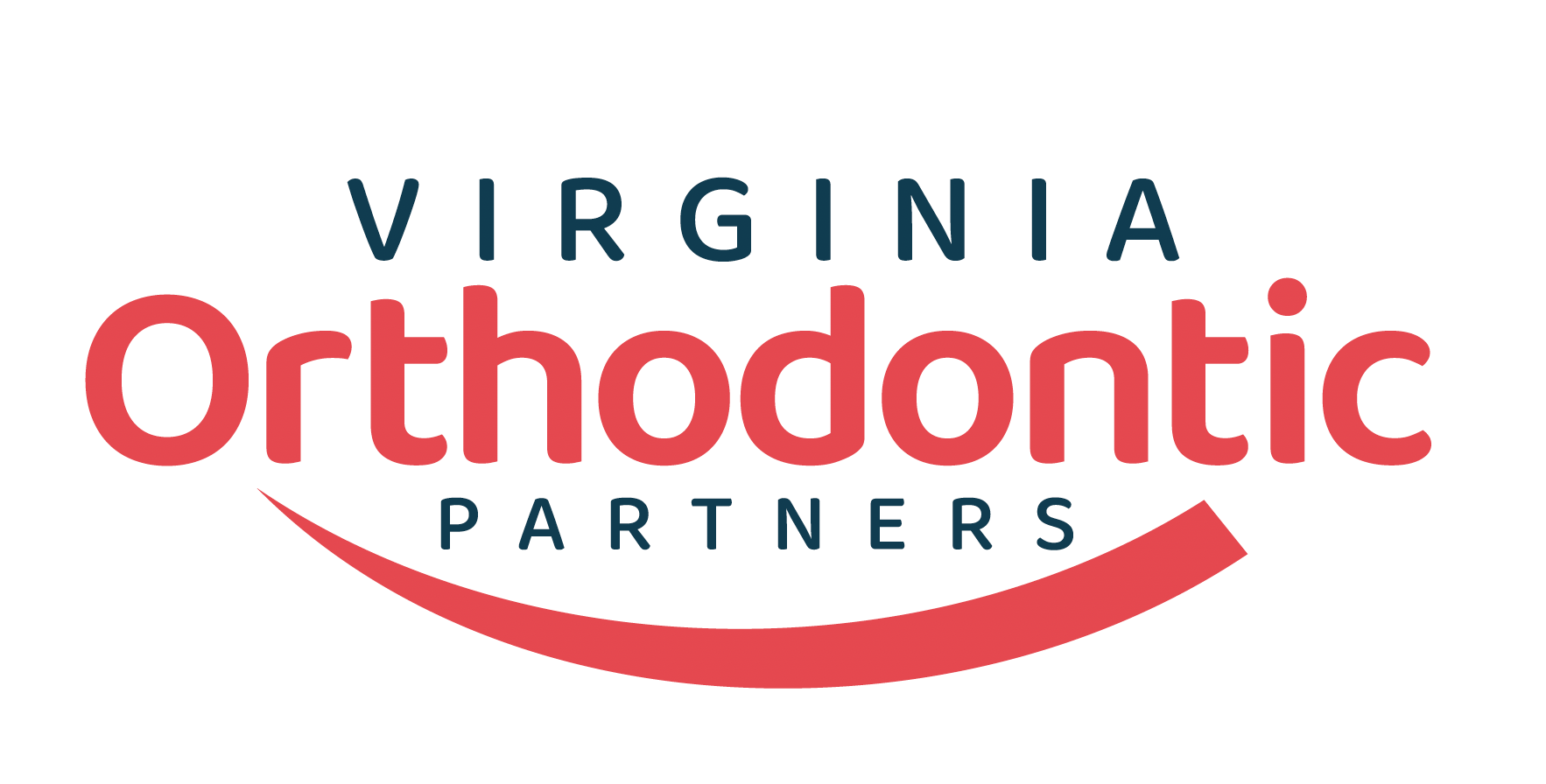 Virginia Orthodontic Partners