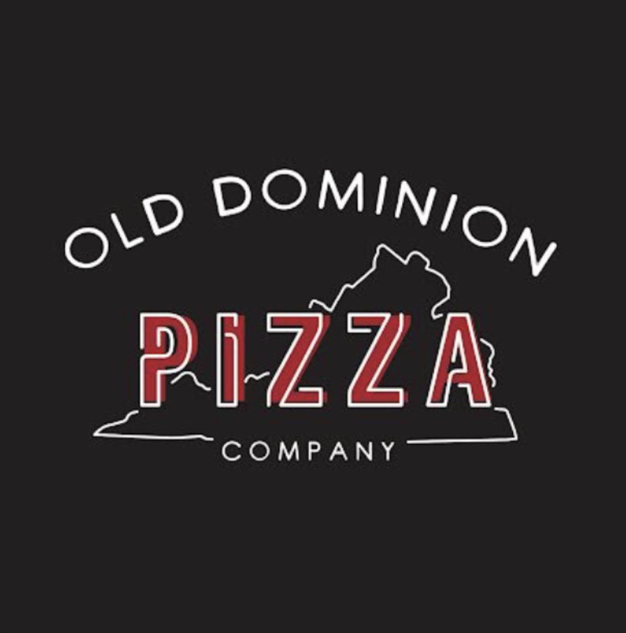 Old Dominion Pizza Company