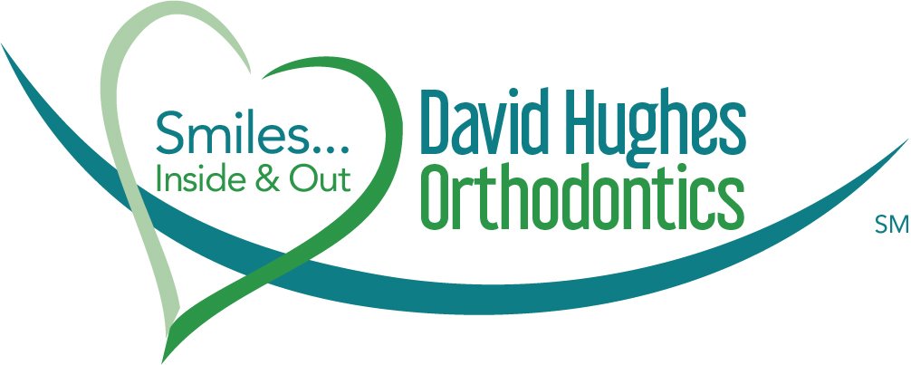DRH DDS Logo Redesign.jpg