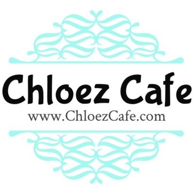 Chloez Cafe