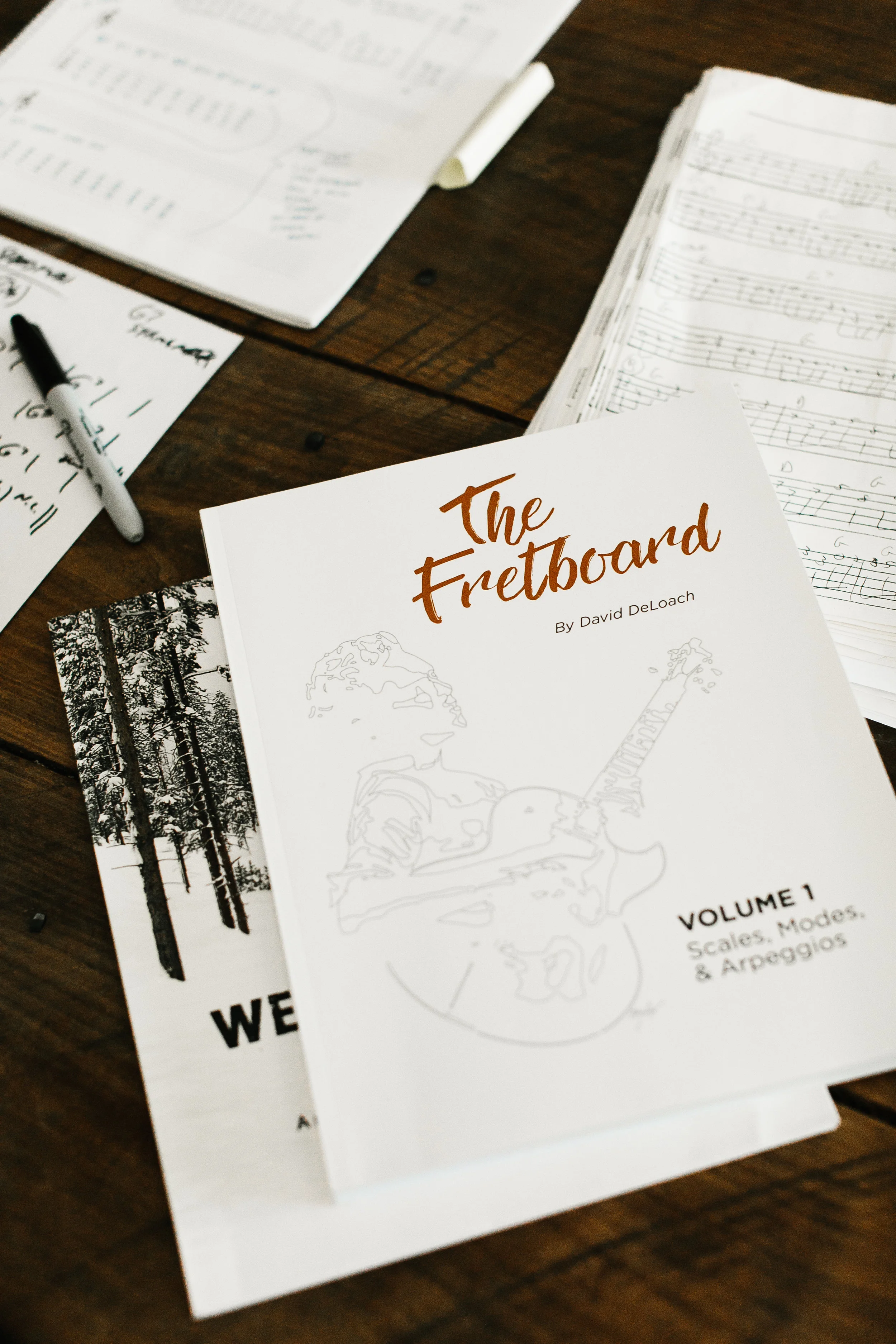 DeLoachMusic-76.jpg