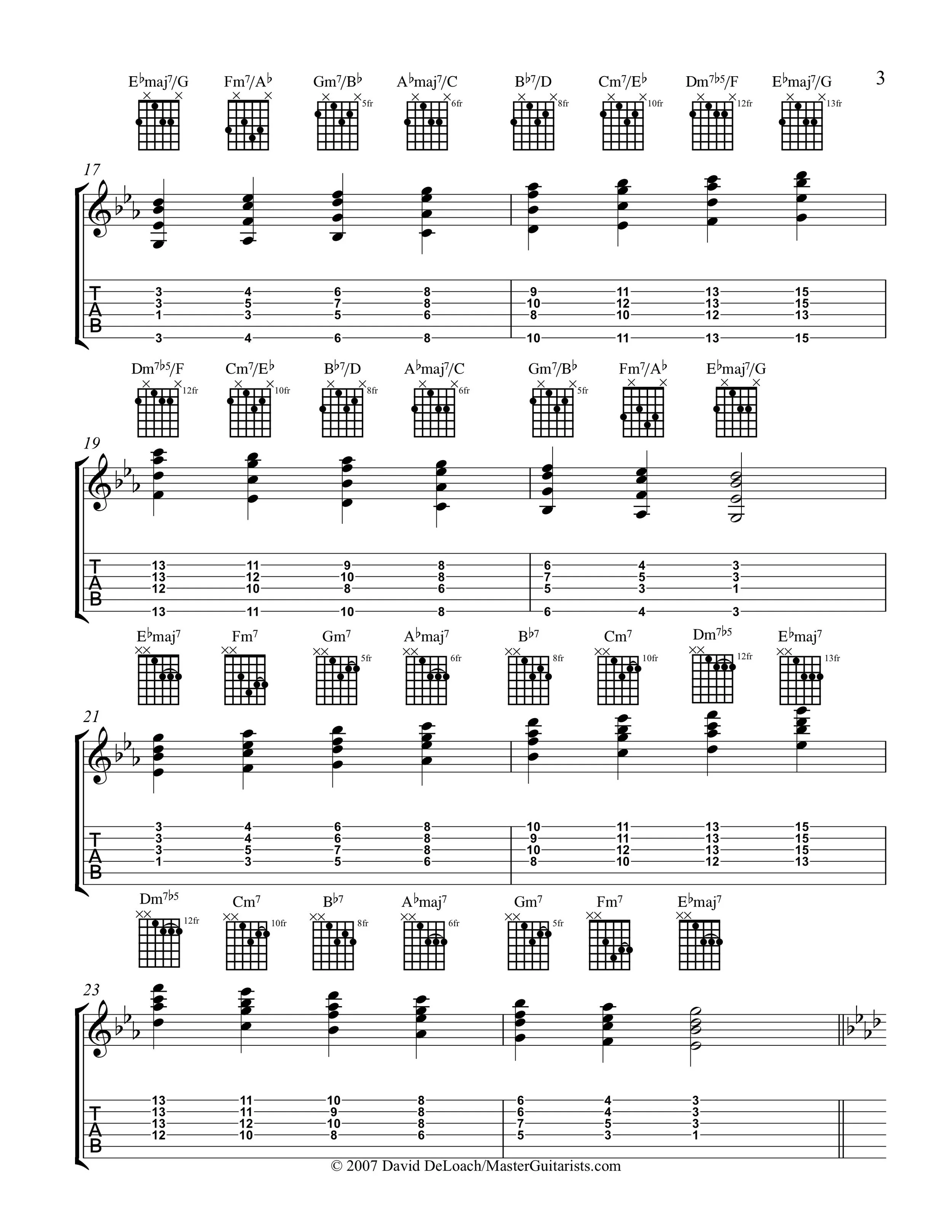 Diatonic 7th Chord Voicings of maj scale 1318186189 3-3.jpeg
