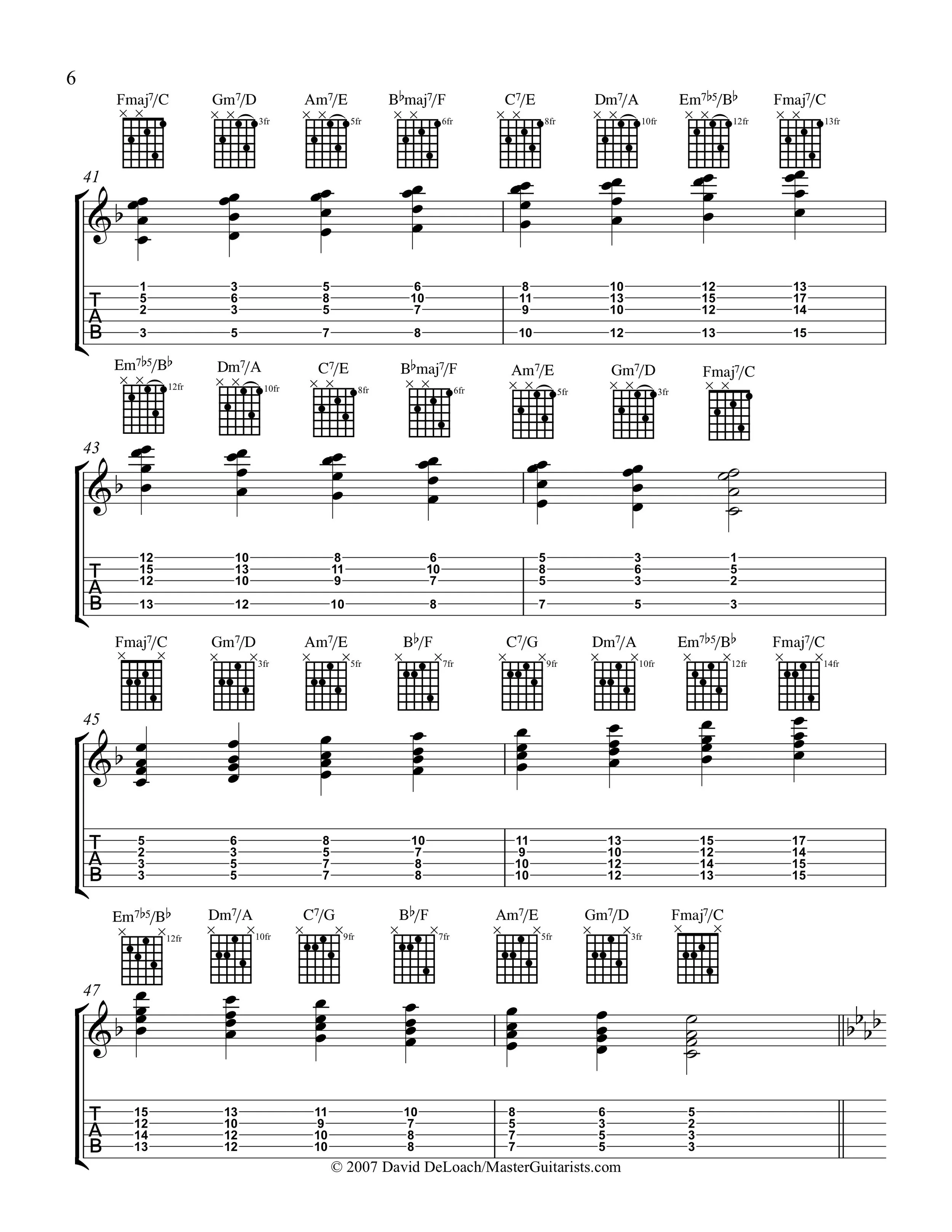 Diatonic 7th Chord Voicings of maj scale 1318186189 6-6.jpeg