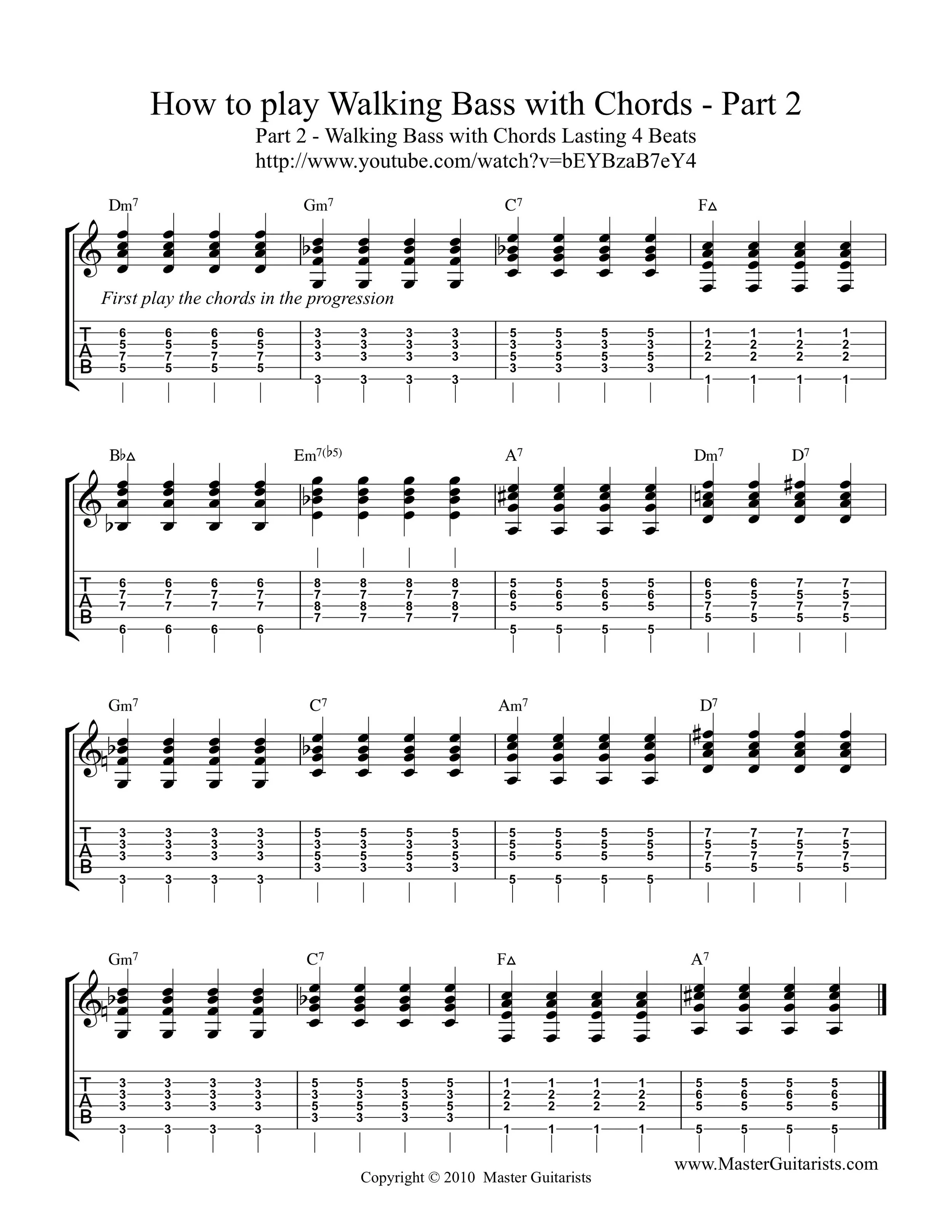 How To Play Walking Bass Part 21425651234 5-1.jpeg
