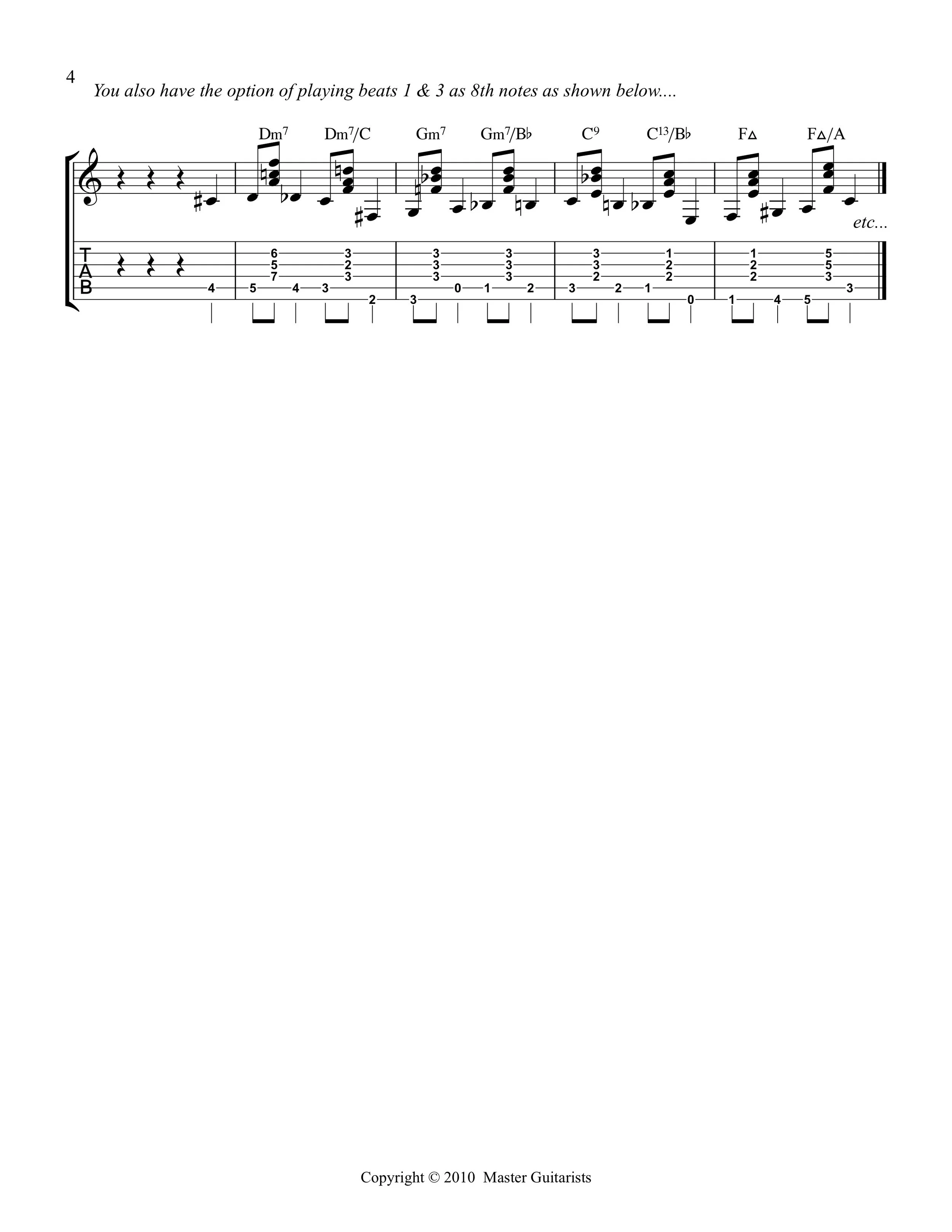 How To Play Walking Bass Part 21425651234 8-4.jpeg