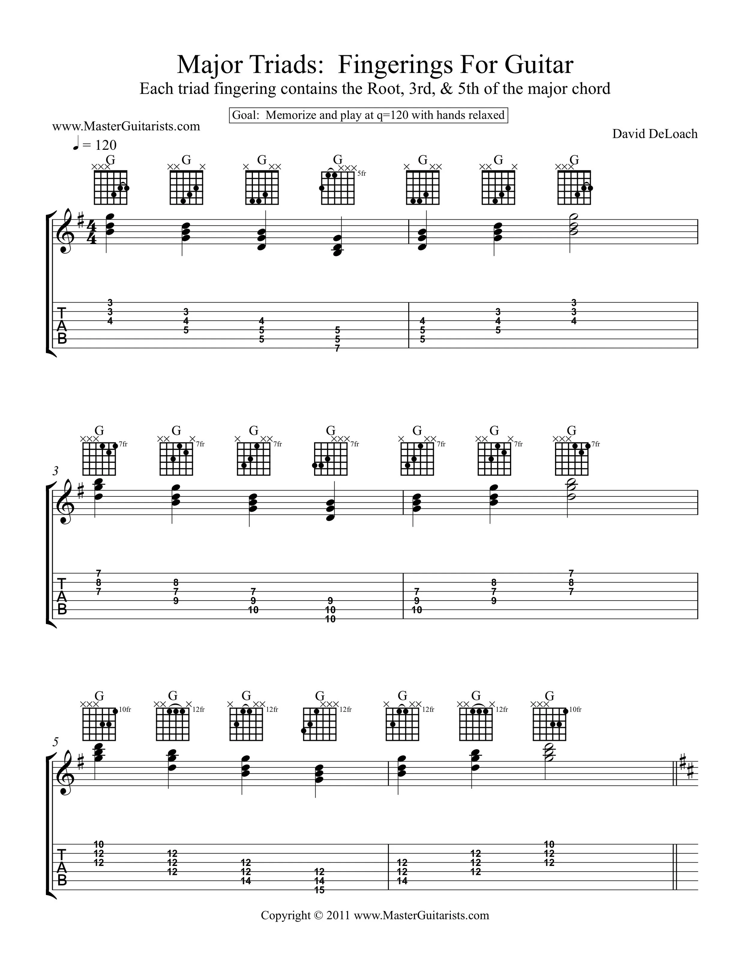 Major Triads - 12 pgs1496410802-1.jpeg