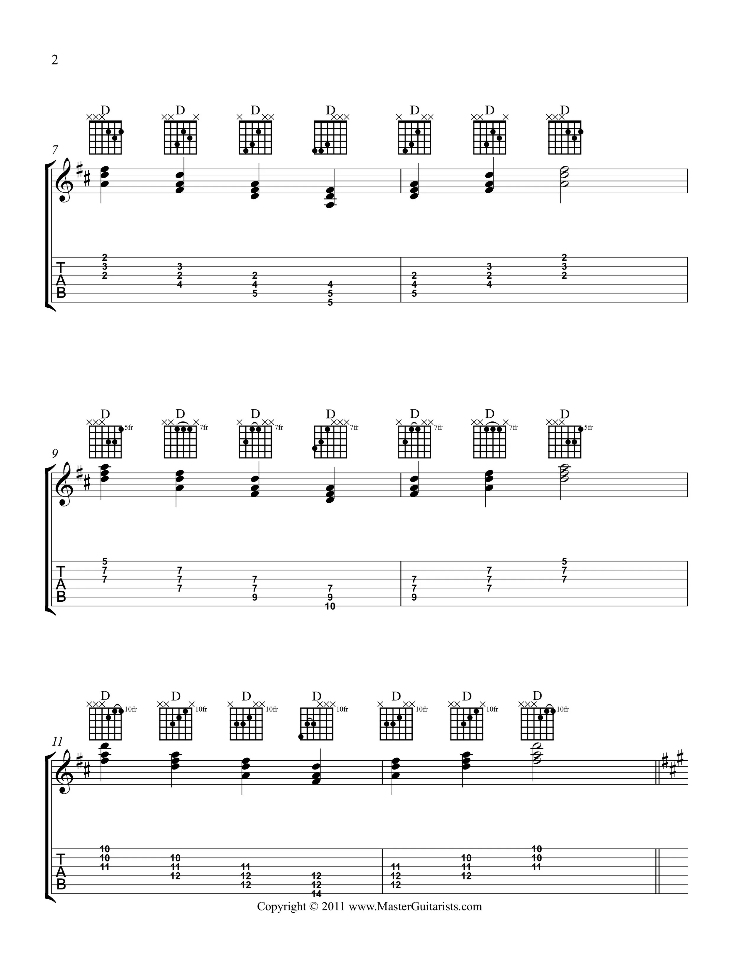 Major Triads - 12 pgs1496410802 2-2.jpeg