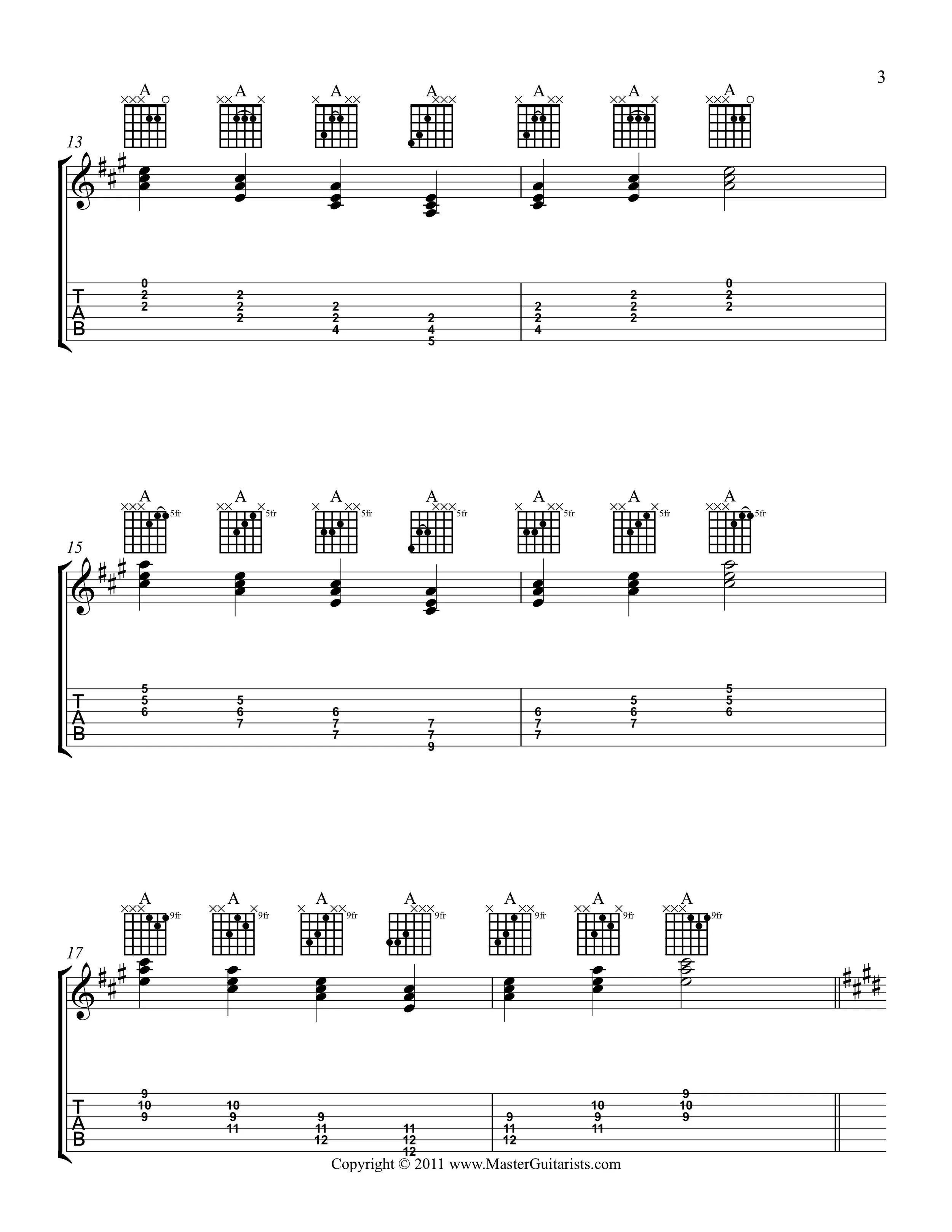 Major Triads - 12 pgs1496410802 3-3.jpeg