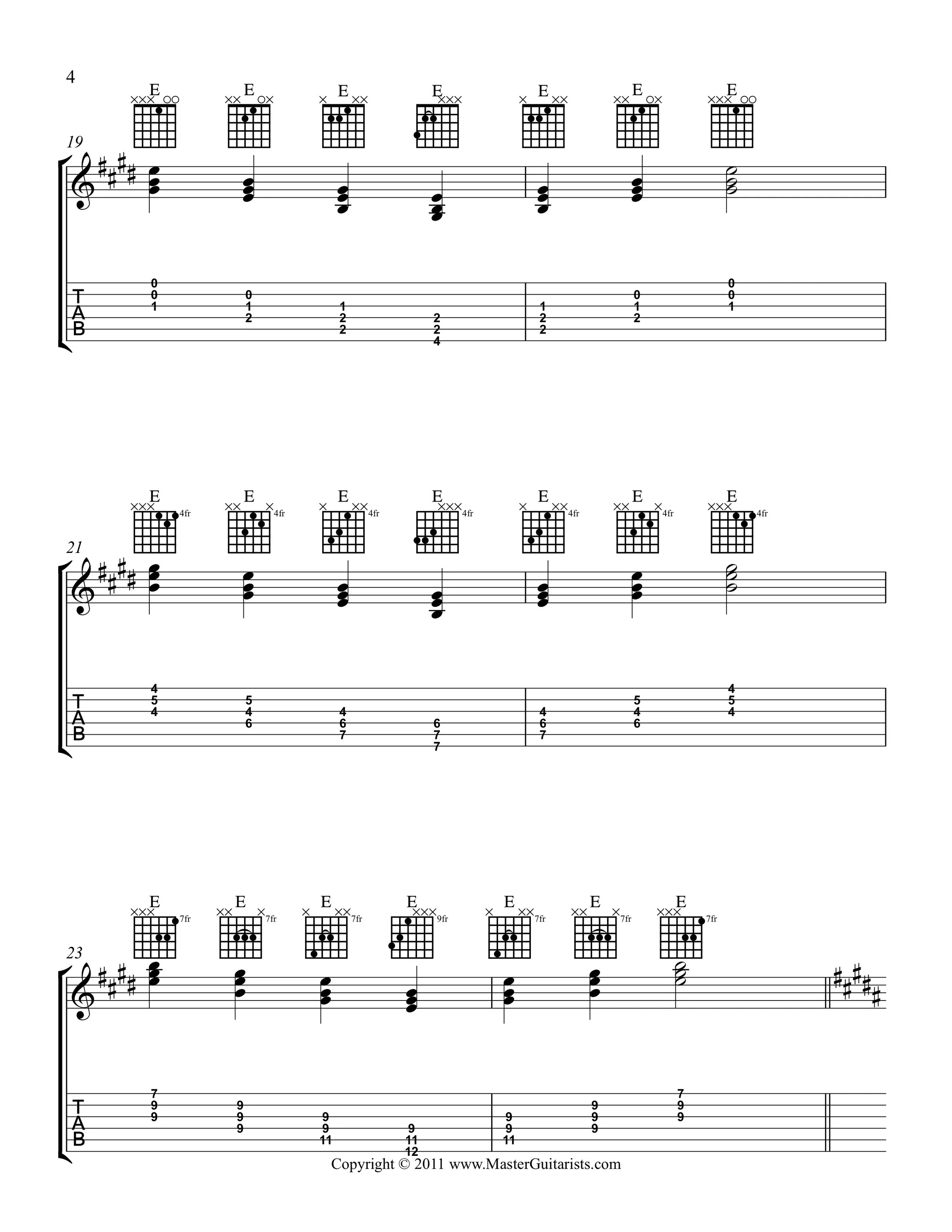 Major Triads - 12 pgs1496410802 4-4.jpeg