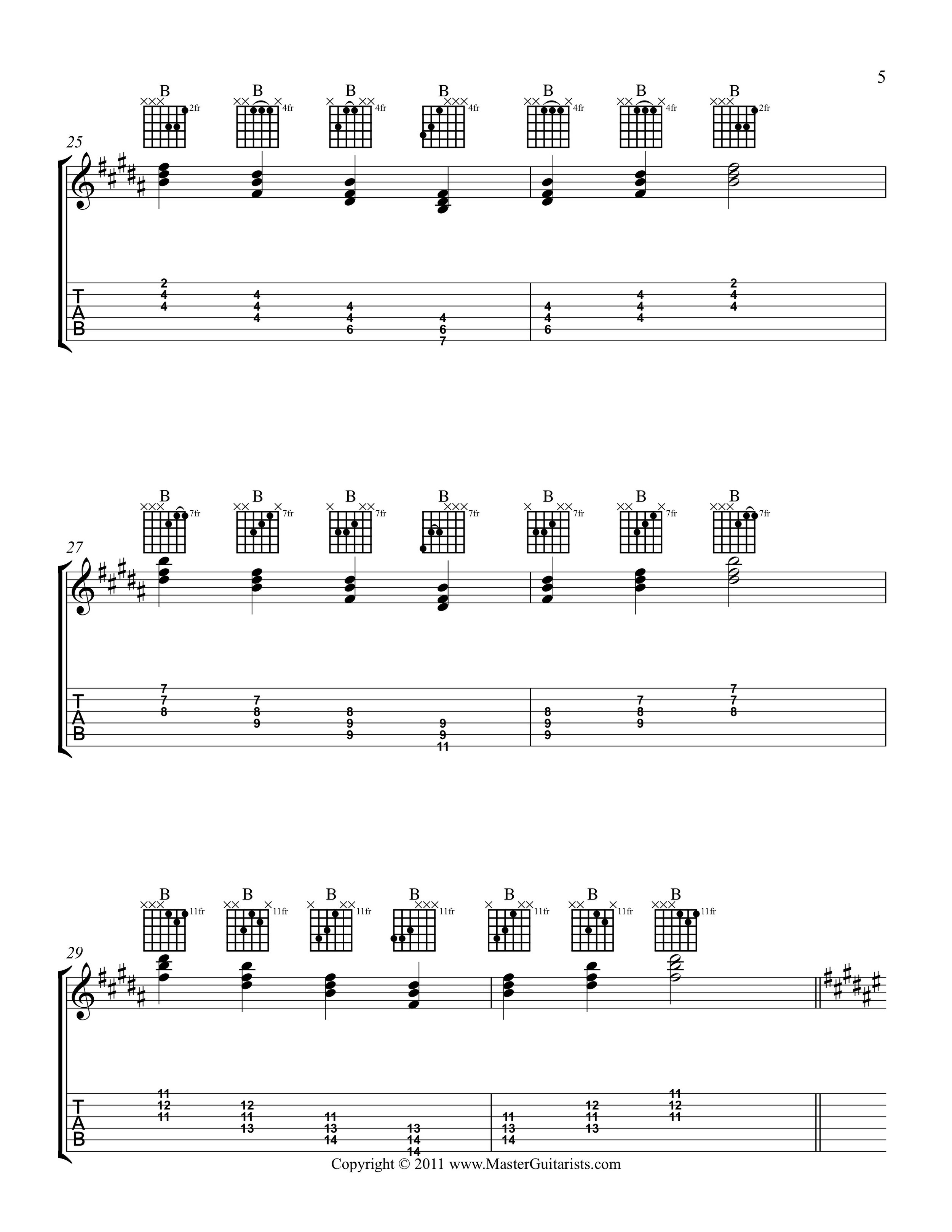 Major Triads - 12 pgs1496410802 5-5.jpeg