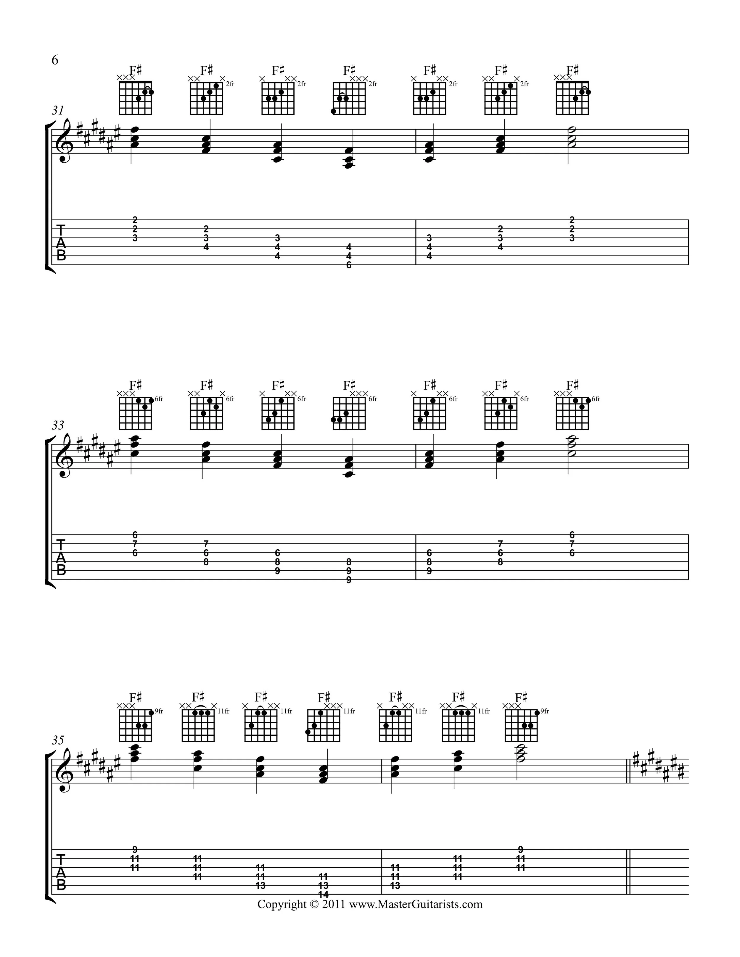Major Triads - 12 pgs1496410802 6-6.jpeg