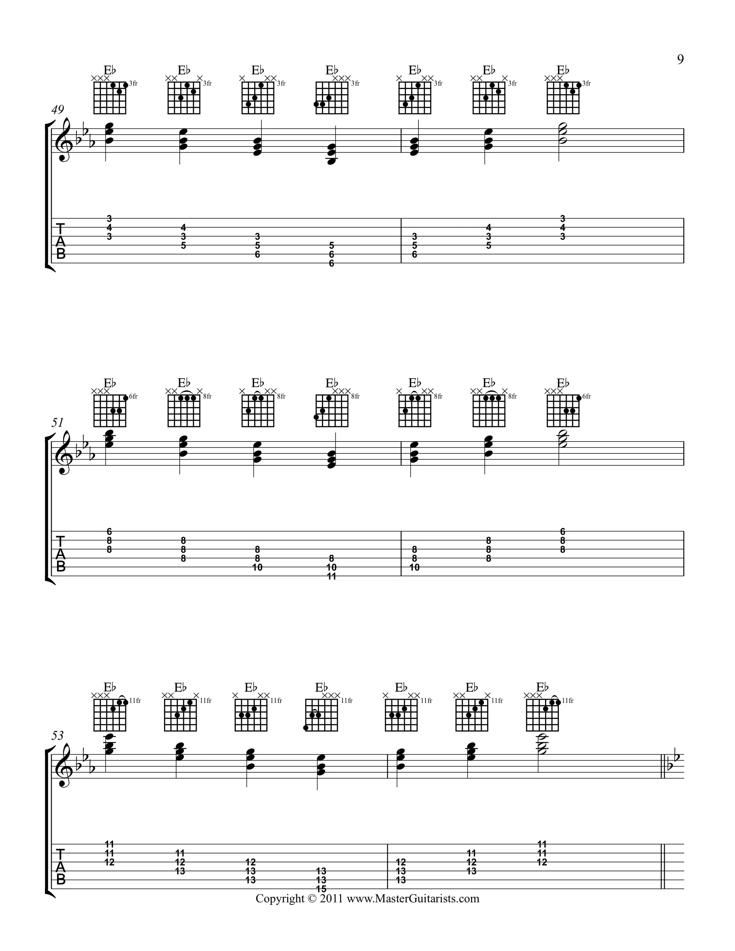 Major Triads - 12 pgs1496410802 9-9.jpeg
