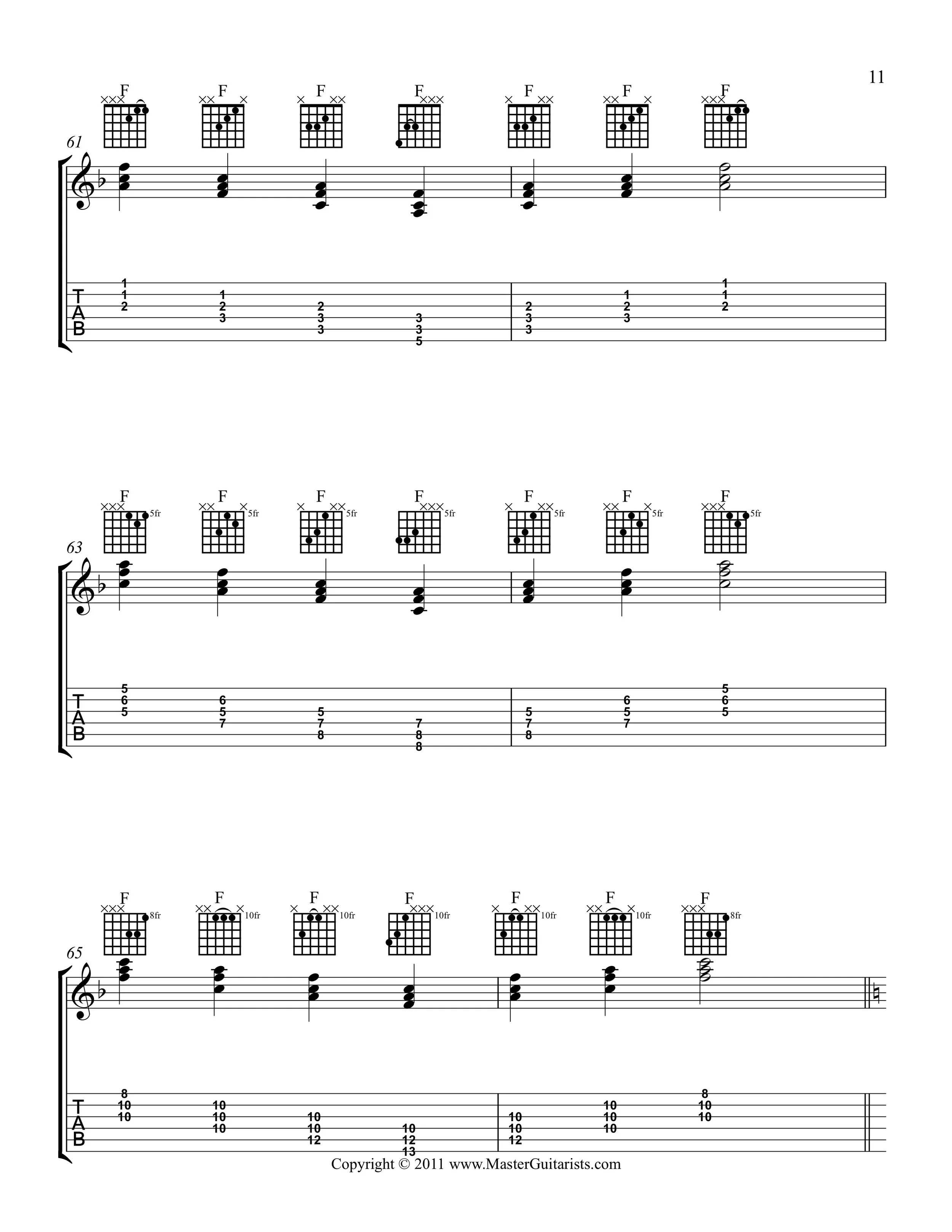Major Triads - 12 pgs1496410802 11-11.jpeg