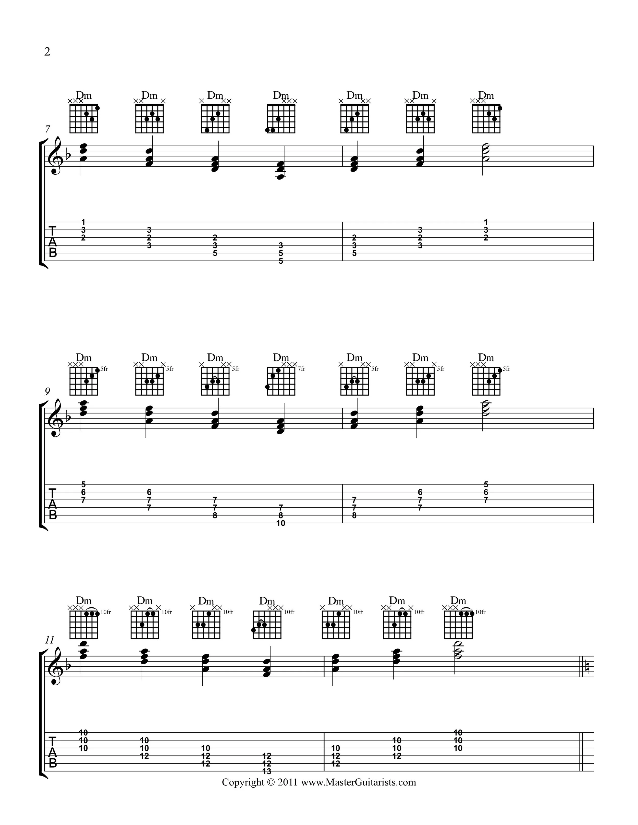 Minor Triads1496410736 2-2.jpeg