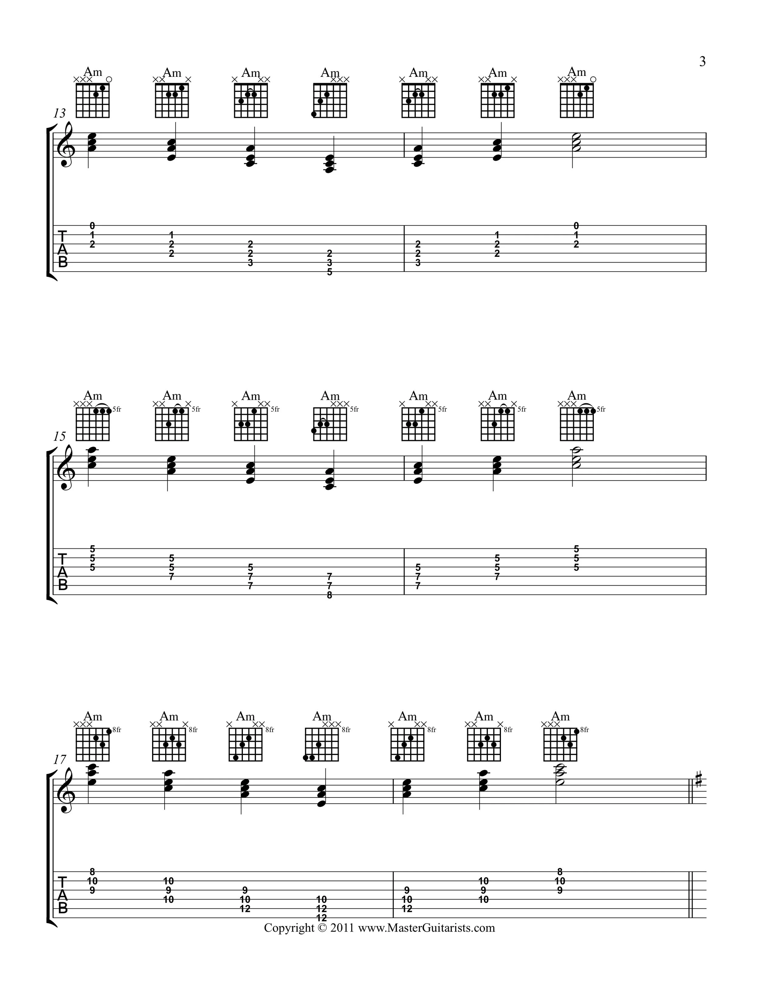 Minor Triads1496410736 3-3.jpeg