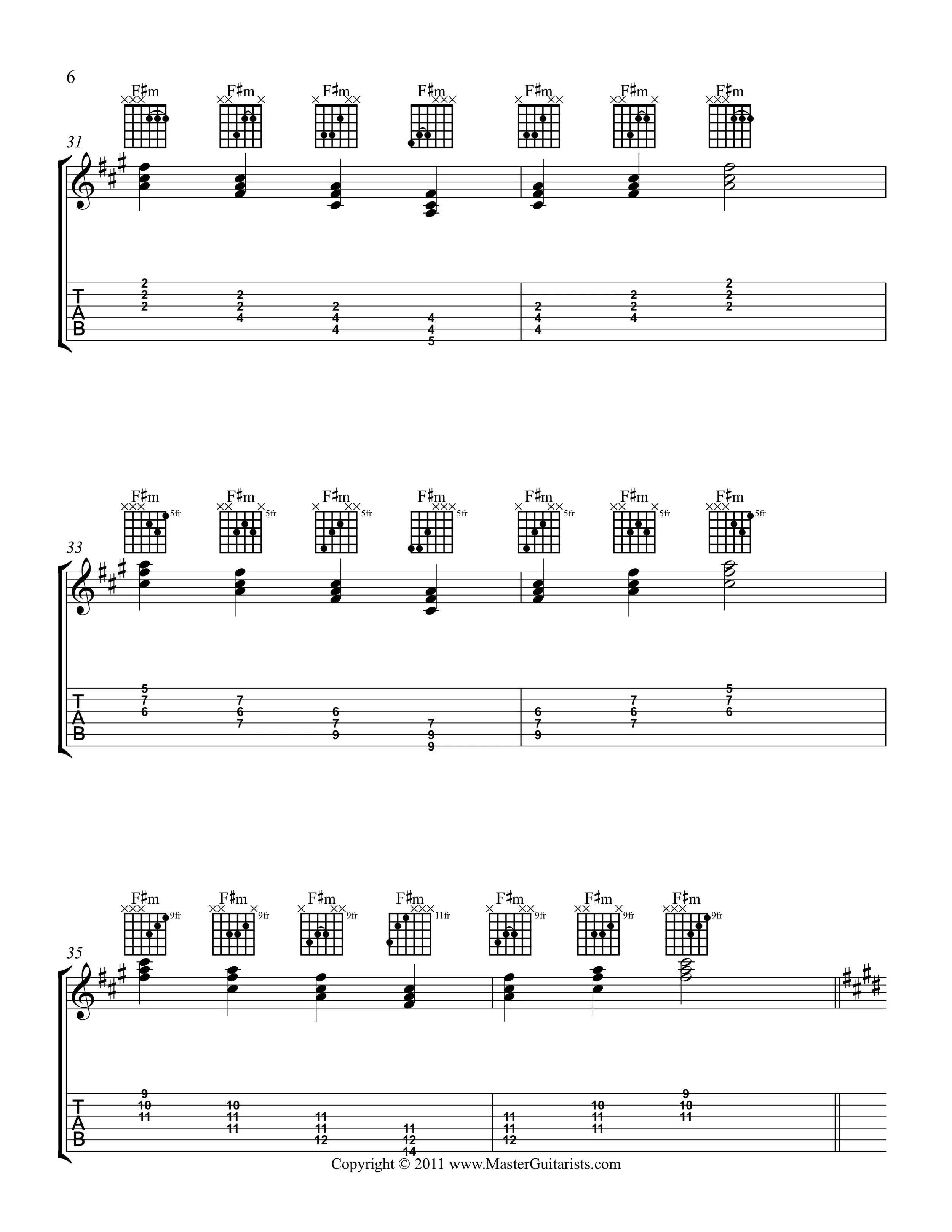 Minor Triads1496410736 6-6.jpeg
