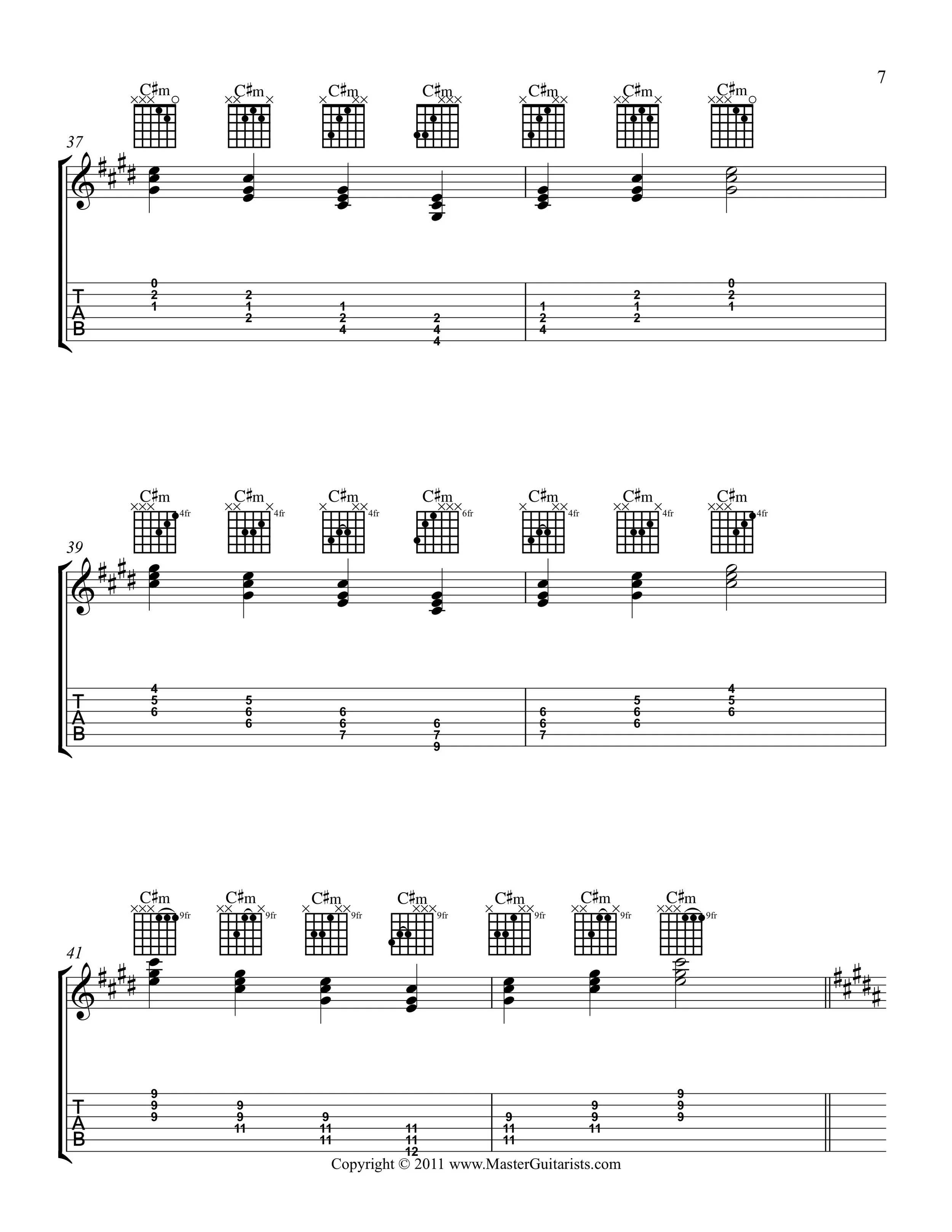 Minor Triads1496410736 7-7.jpeg