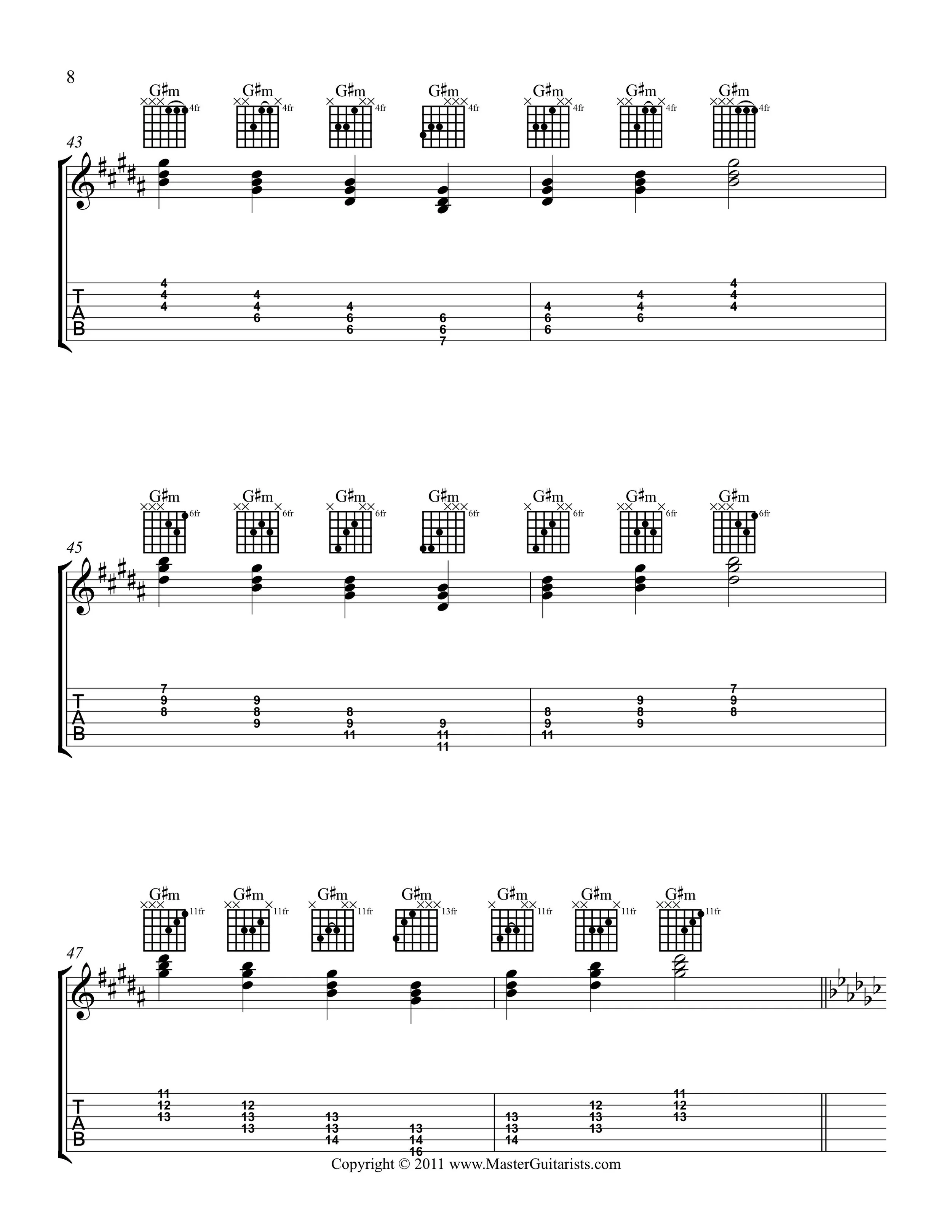 Minor Triads1496410736 8-8.jpeg