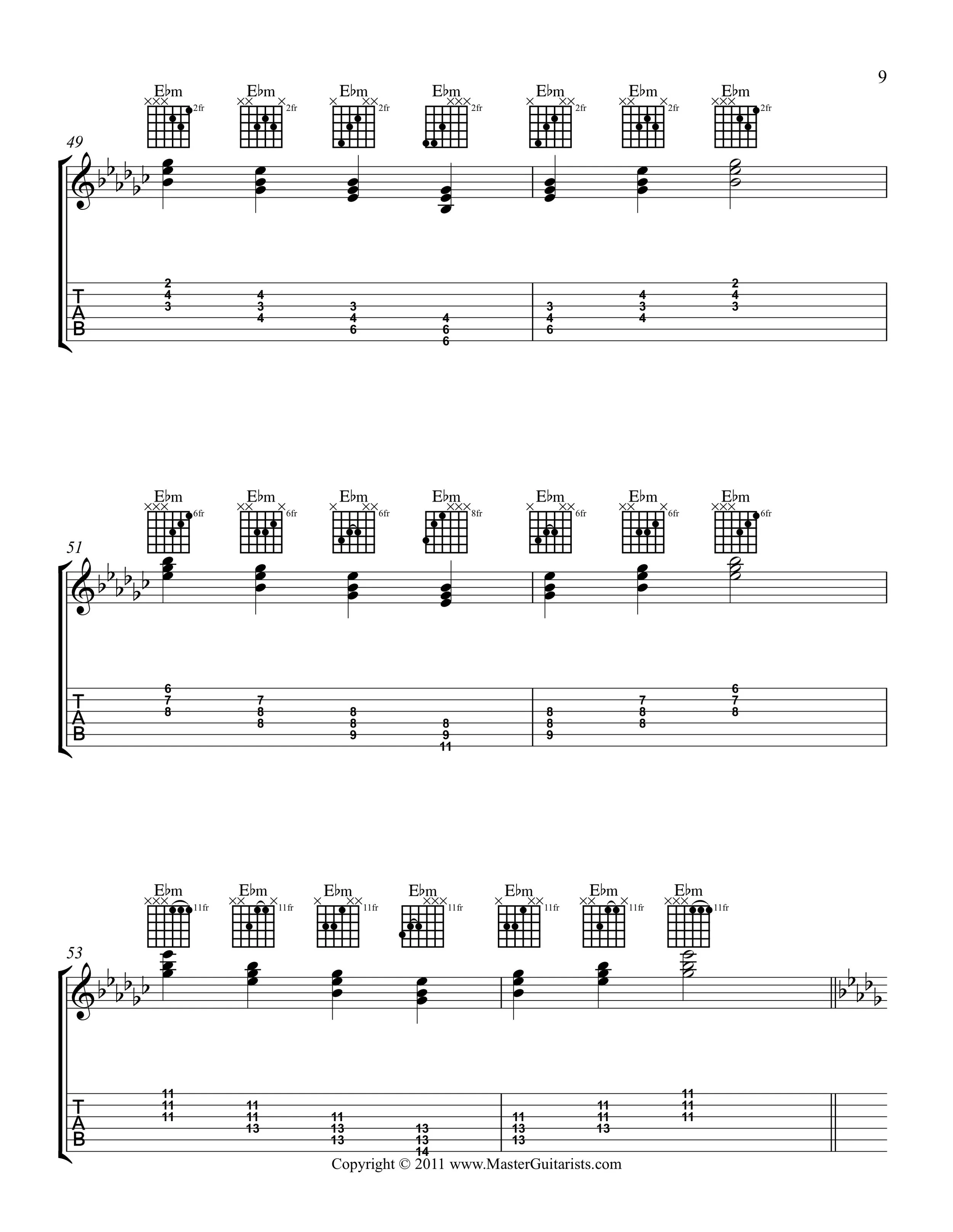 Minor Triads1496410736 9-9.jpeg