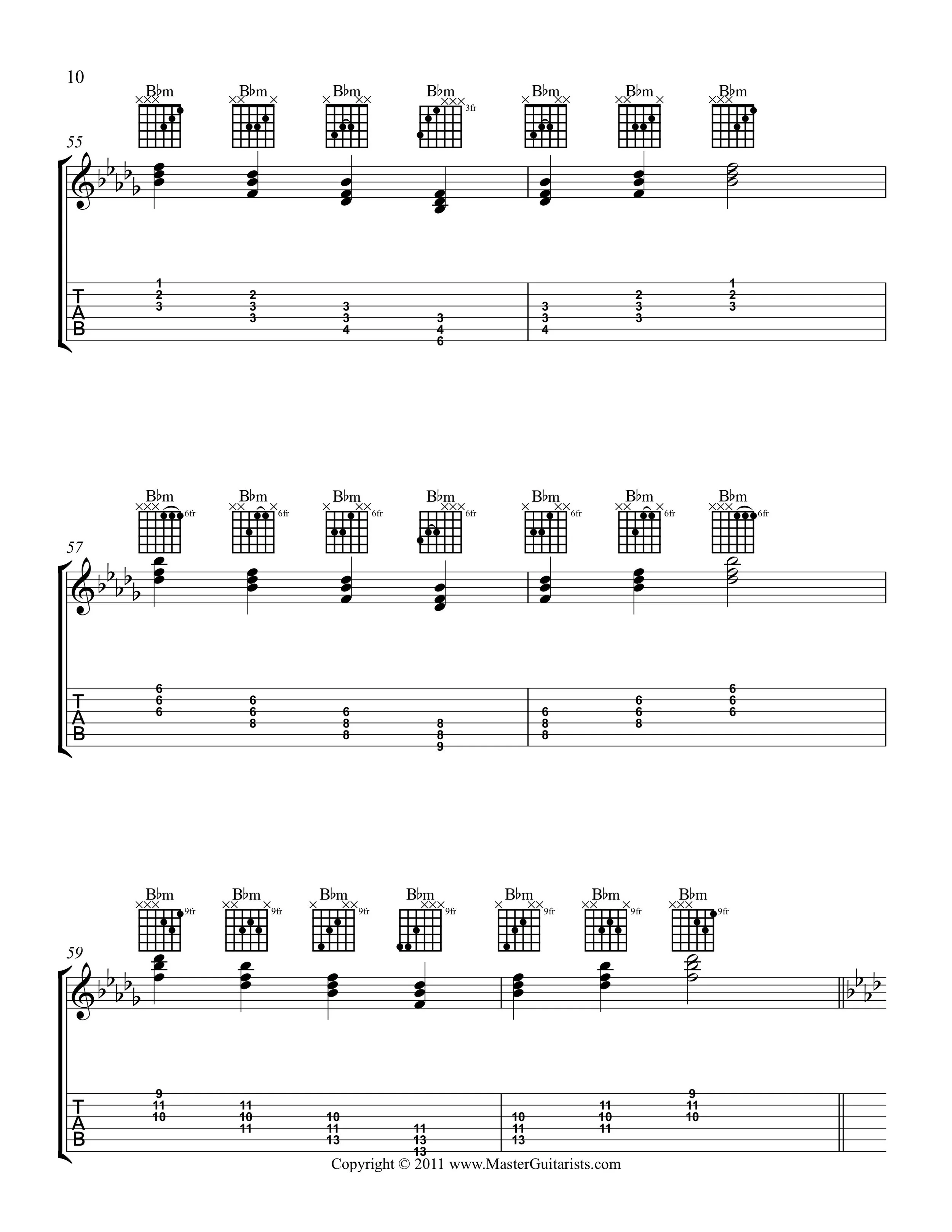 Minor Triads1496410736 10-10.jpeg