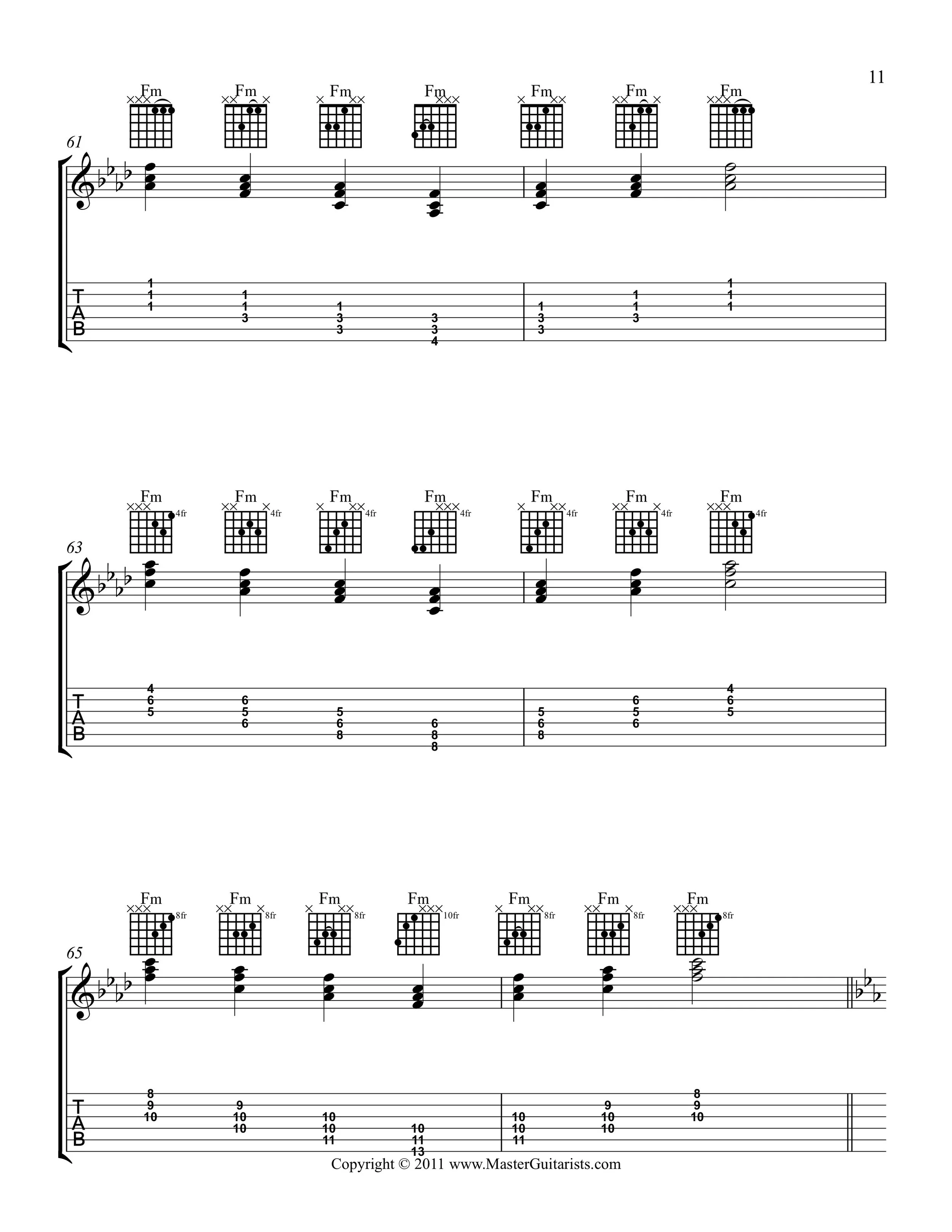 Minor Triads1496410736 11-11.jpeg