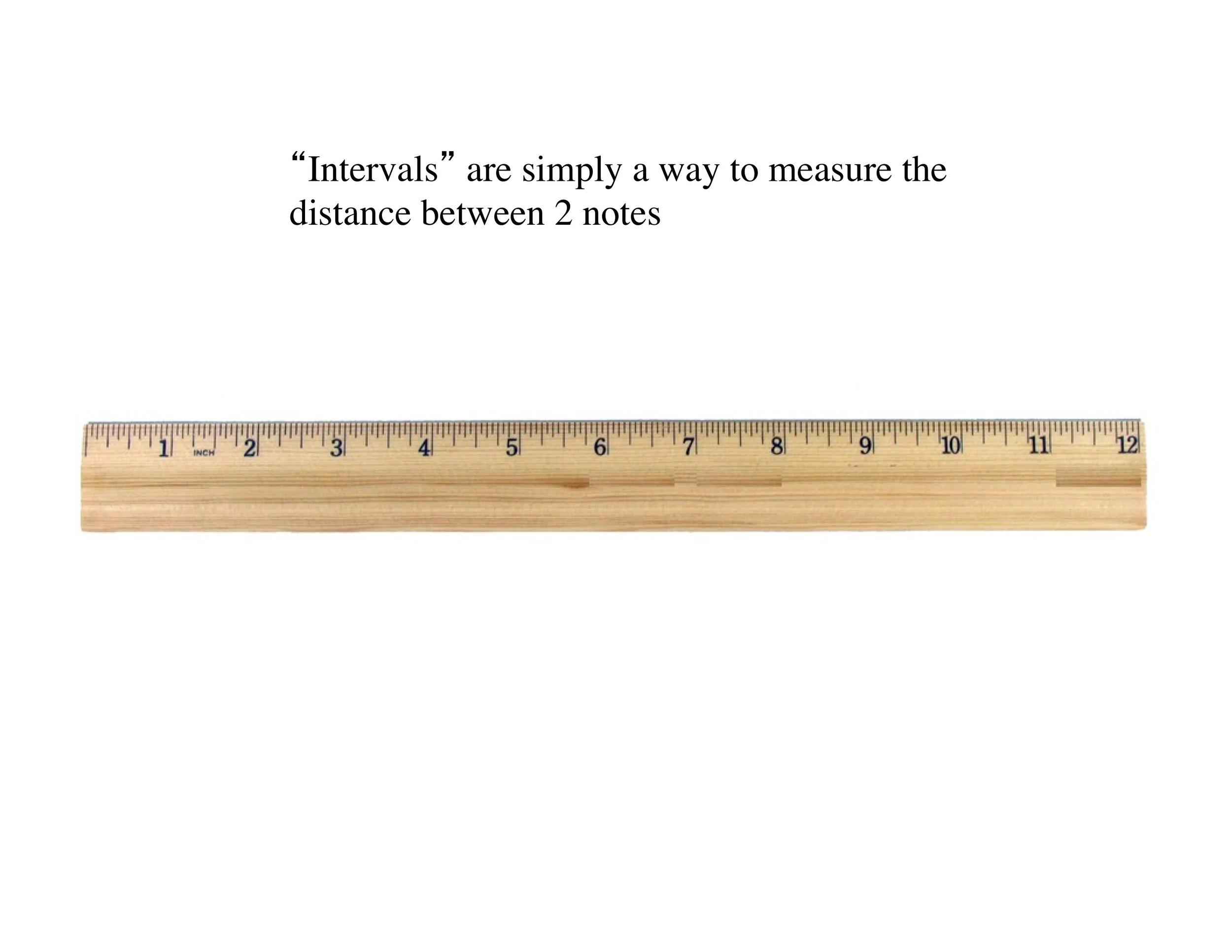 Intervals1496411155 2-2.jpeg