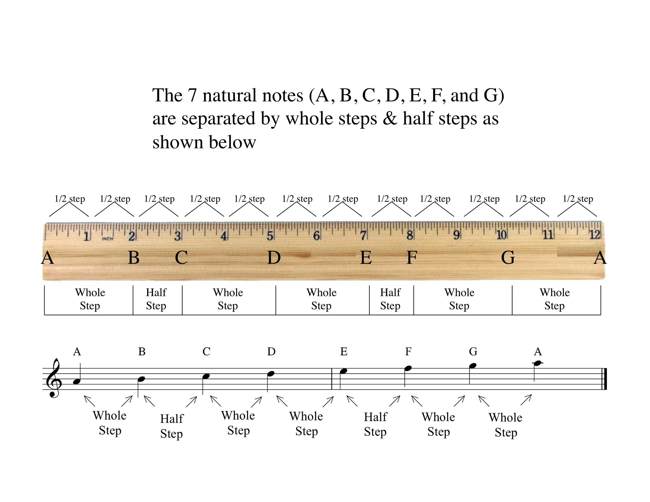 Intervals1496411155 4-4.jpeg