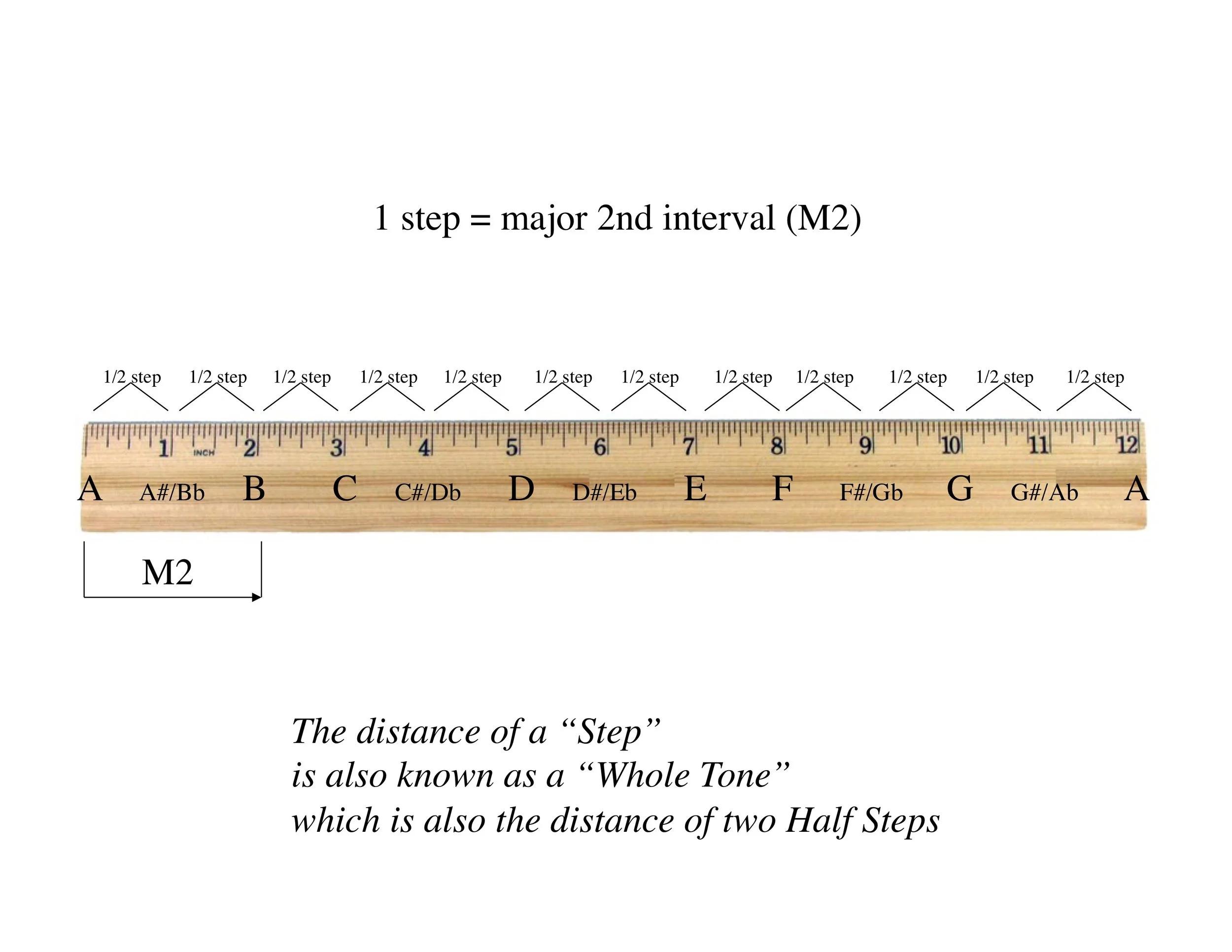 Intervals1496411155 11-11.jpeg