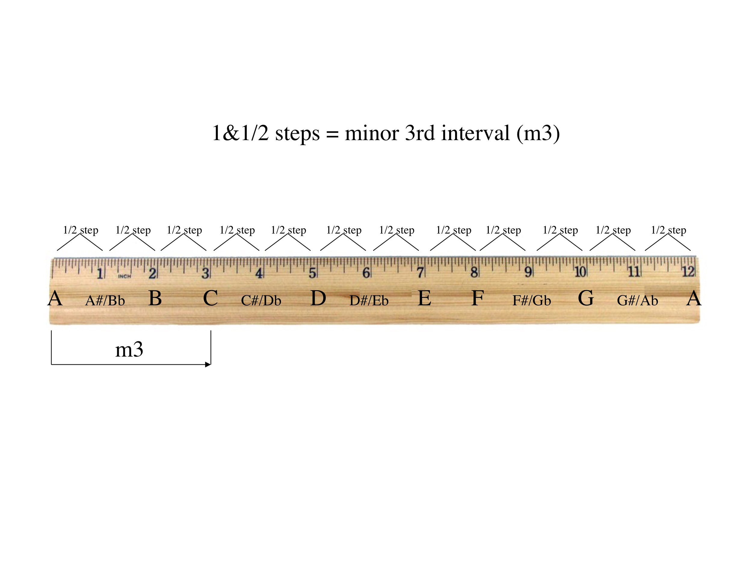 Intervals1496411155 16-16.jpeg