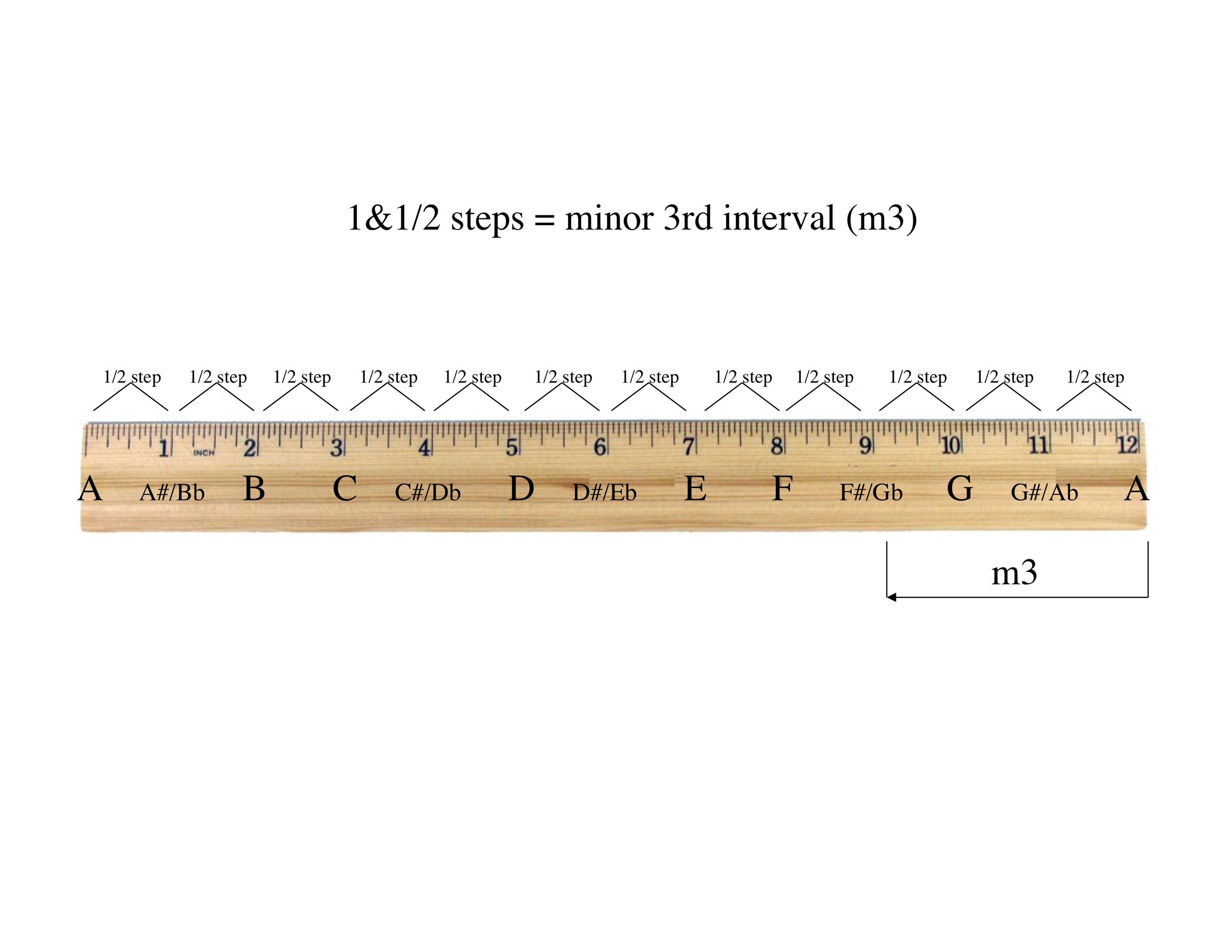 Intervals1496411155 17-17.jpeg