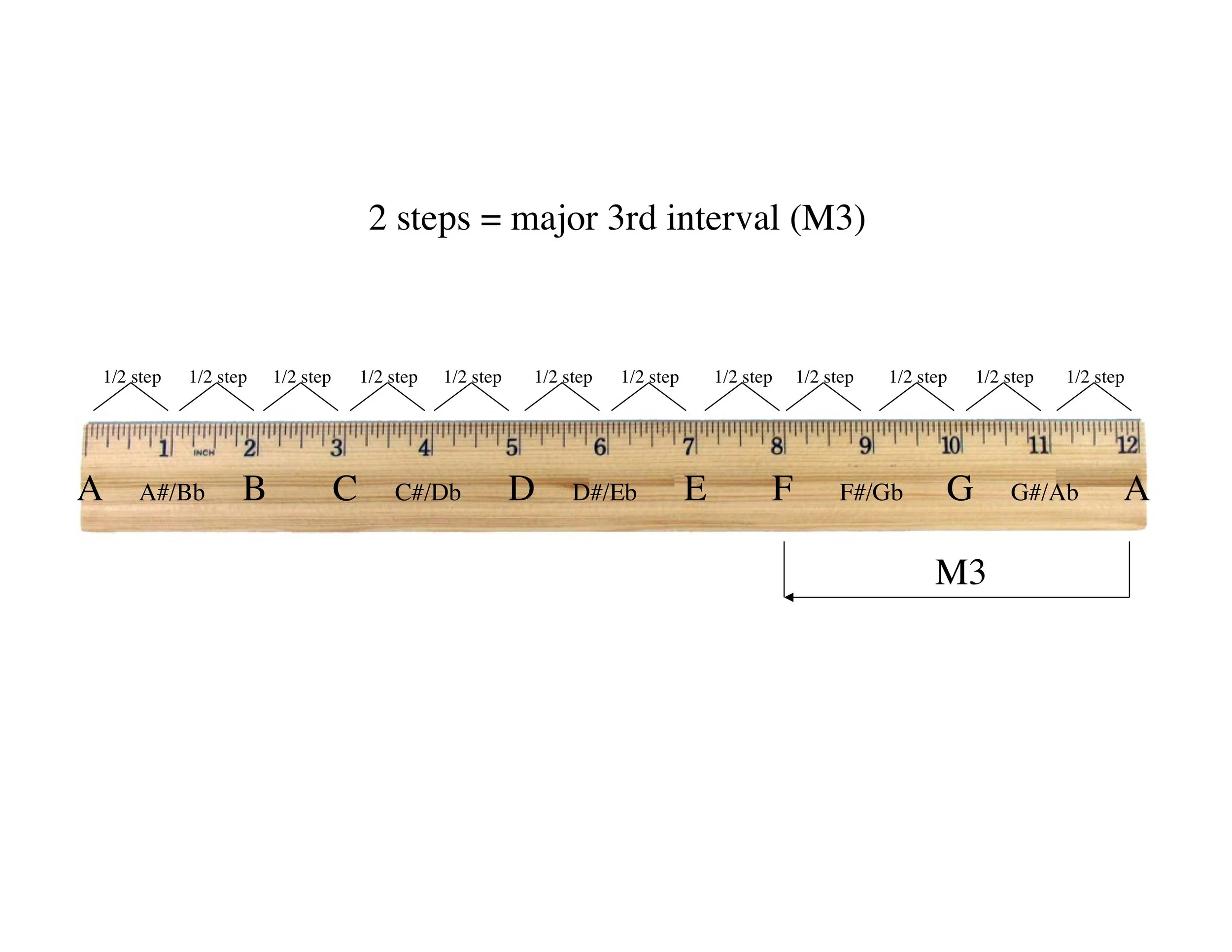 Intervals1496411155 19-19.jpeg